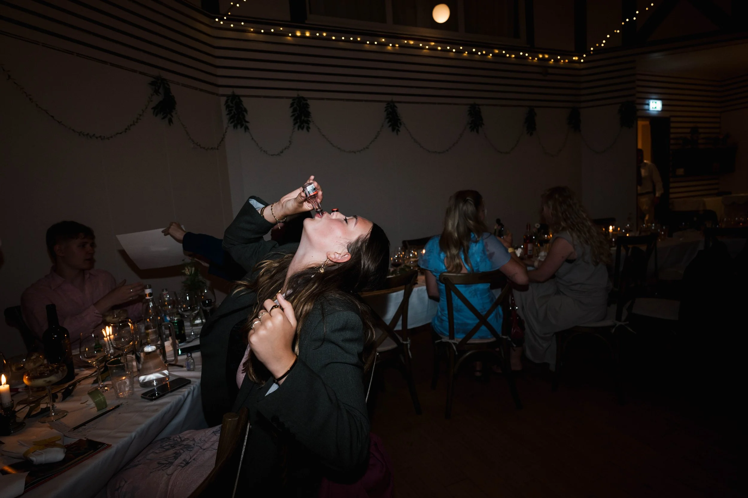 Wedding Photographer denmark-328.jpg