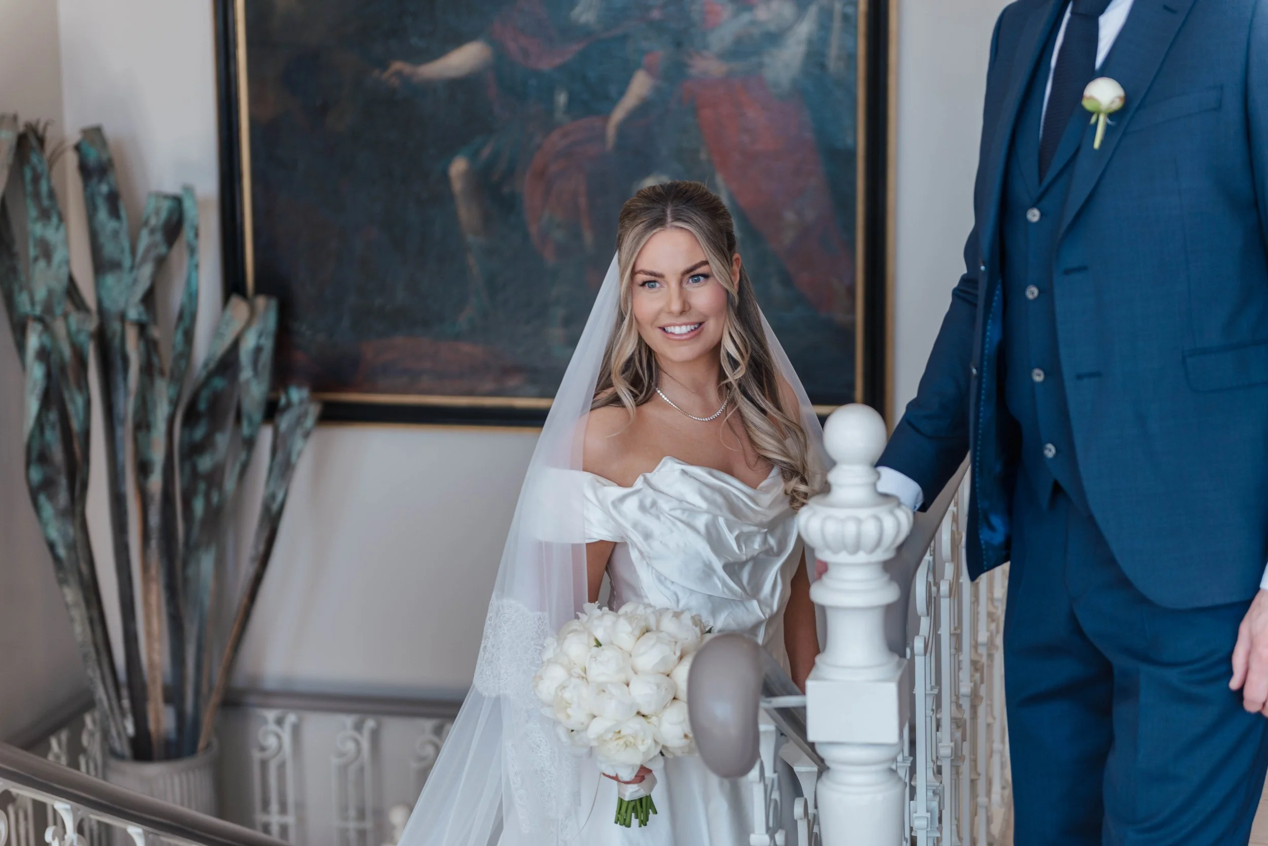Wedding Photographer Copenhagen-131.jpg