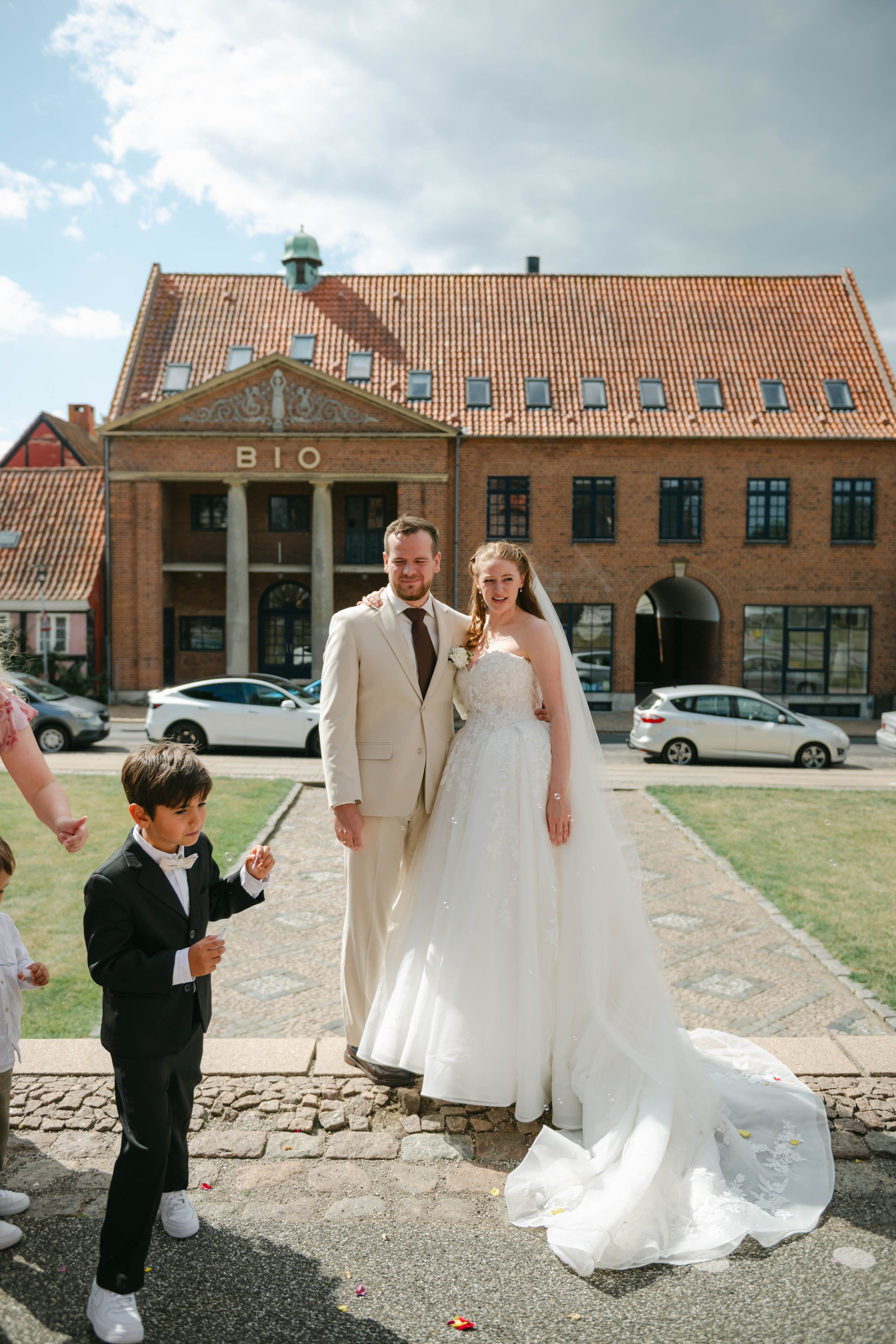 Wedding Photographer denmark-127.jpg