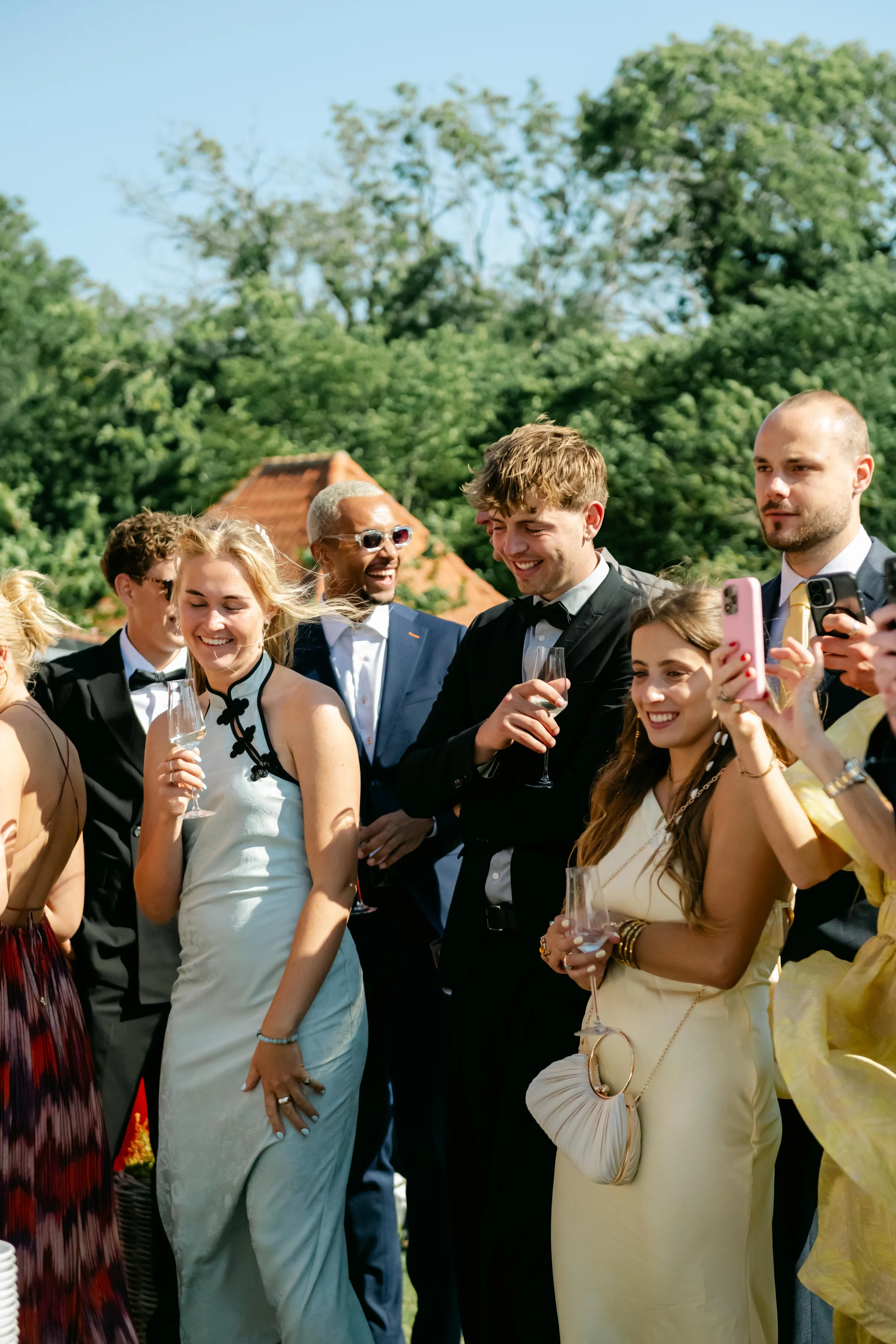 Wedding Photographer Bornholm-171.jpg