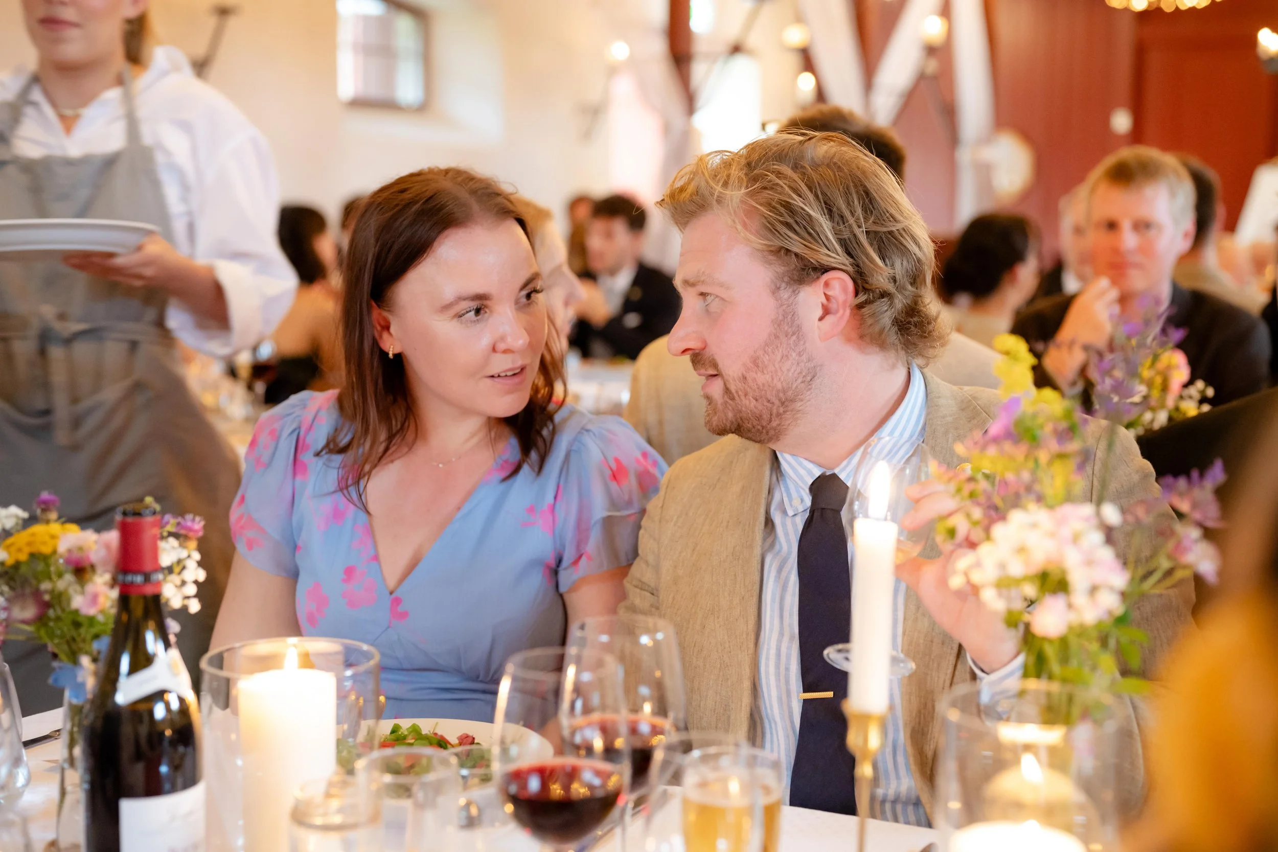 Wedding Photographer Copenhagen -312.jpg