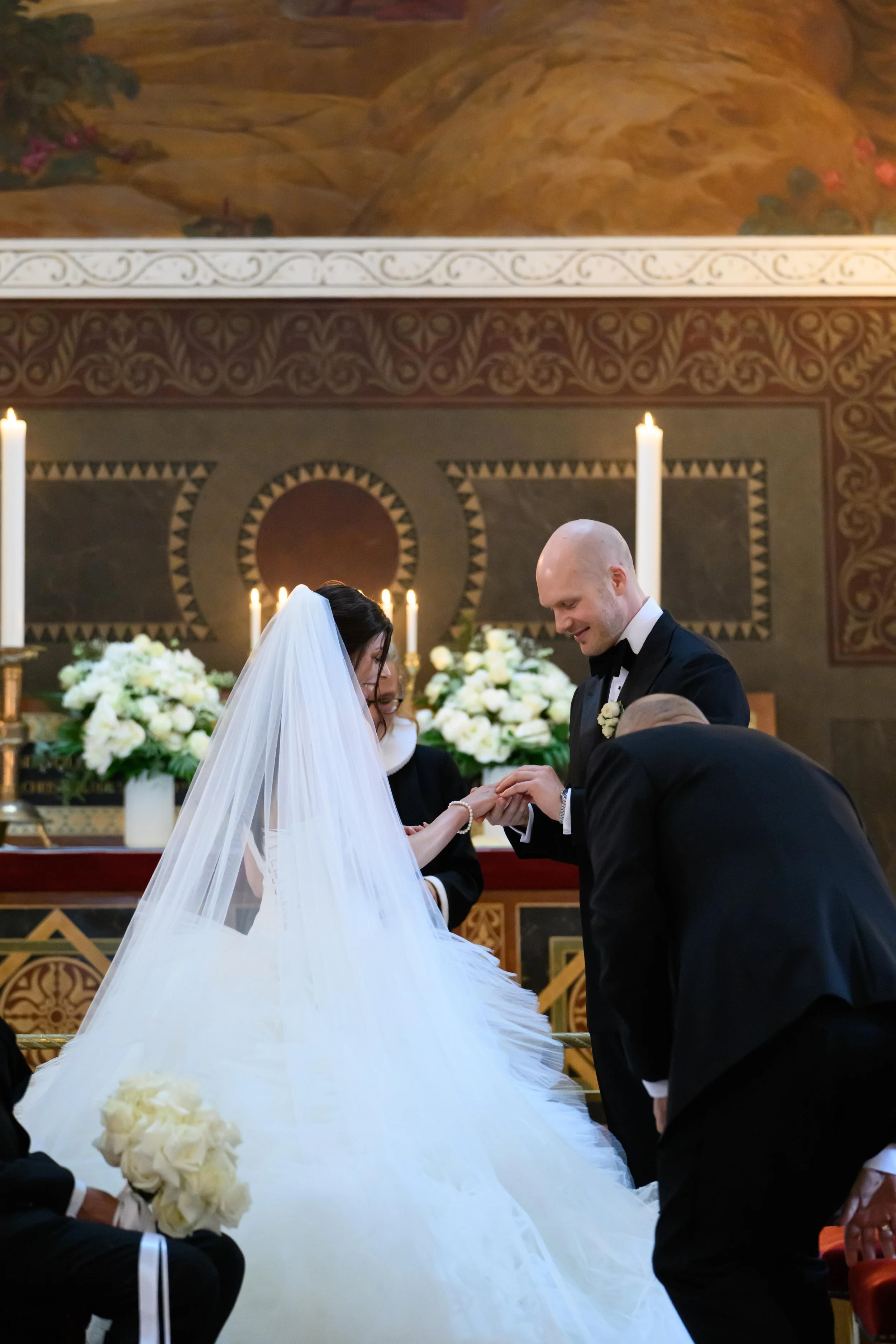 Wedding Photographer Copenhagen-54.jpg
