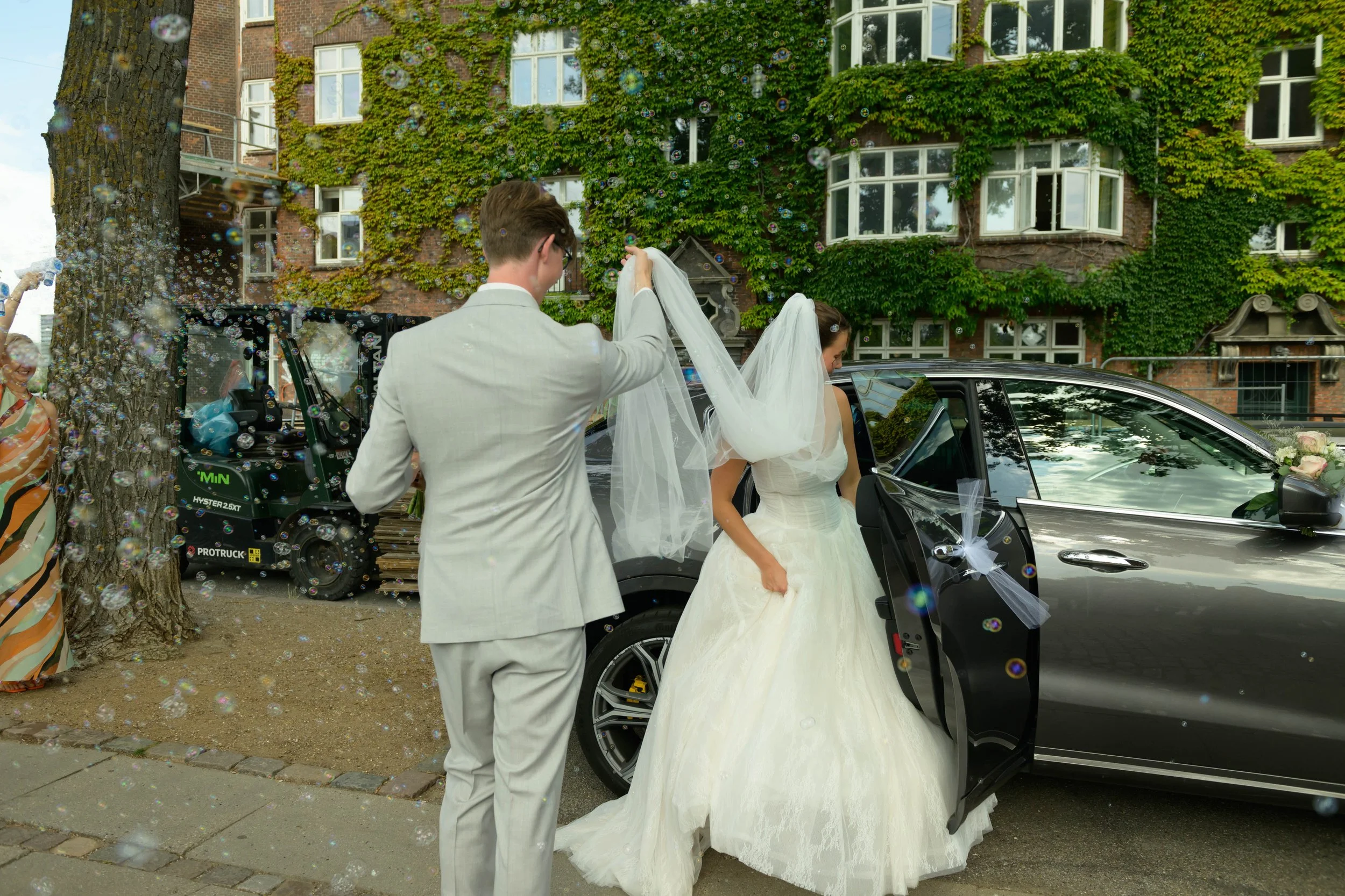 Miriam & Frederik-100.jpg