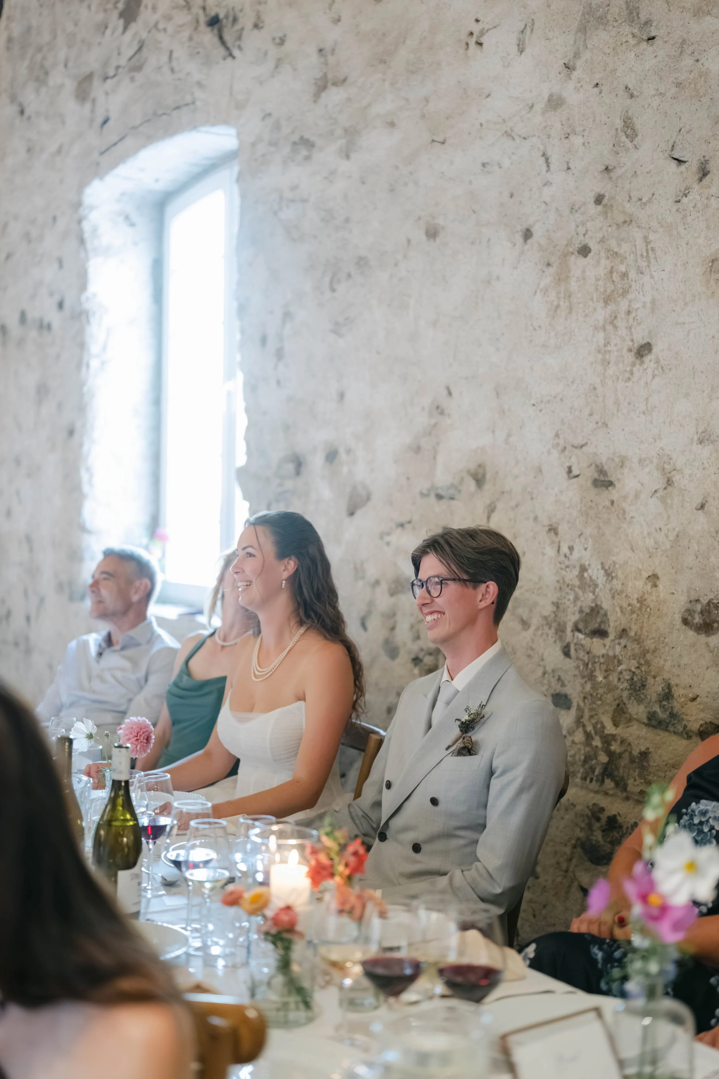 Miriam & Frederik-320.jpg