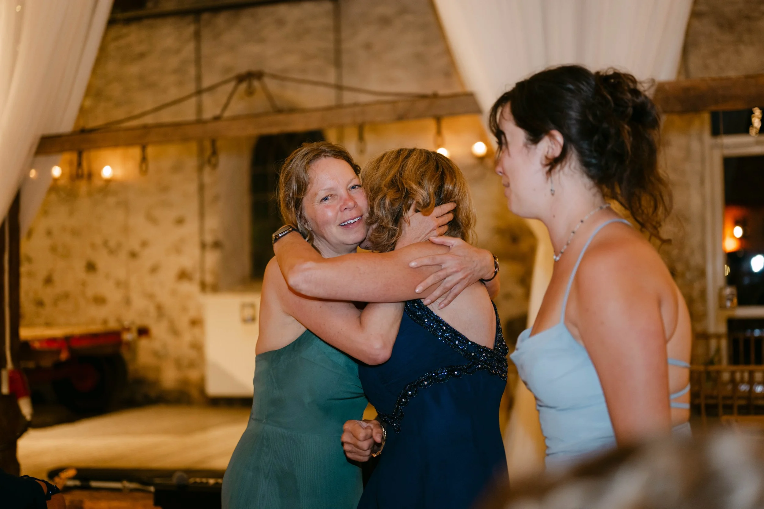 Miriam & Frederik-344.jpg