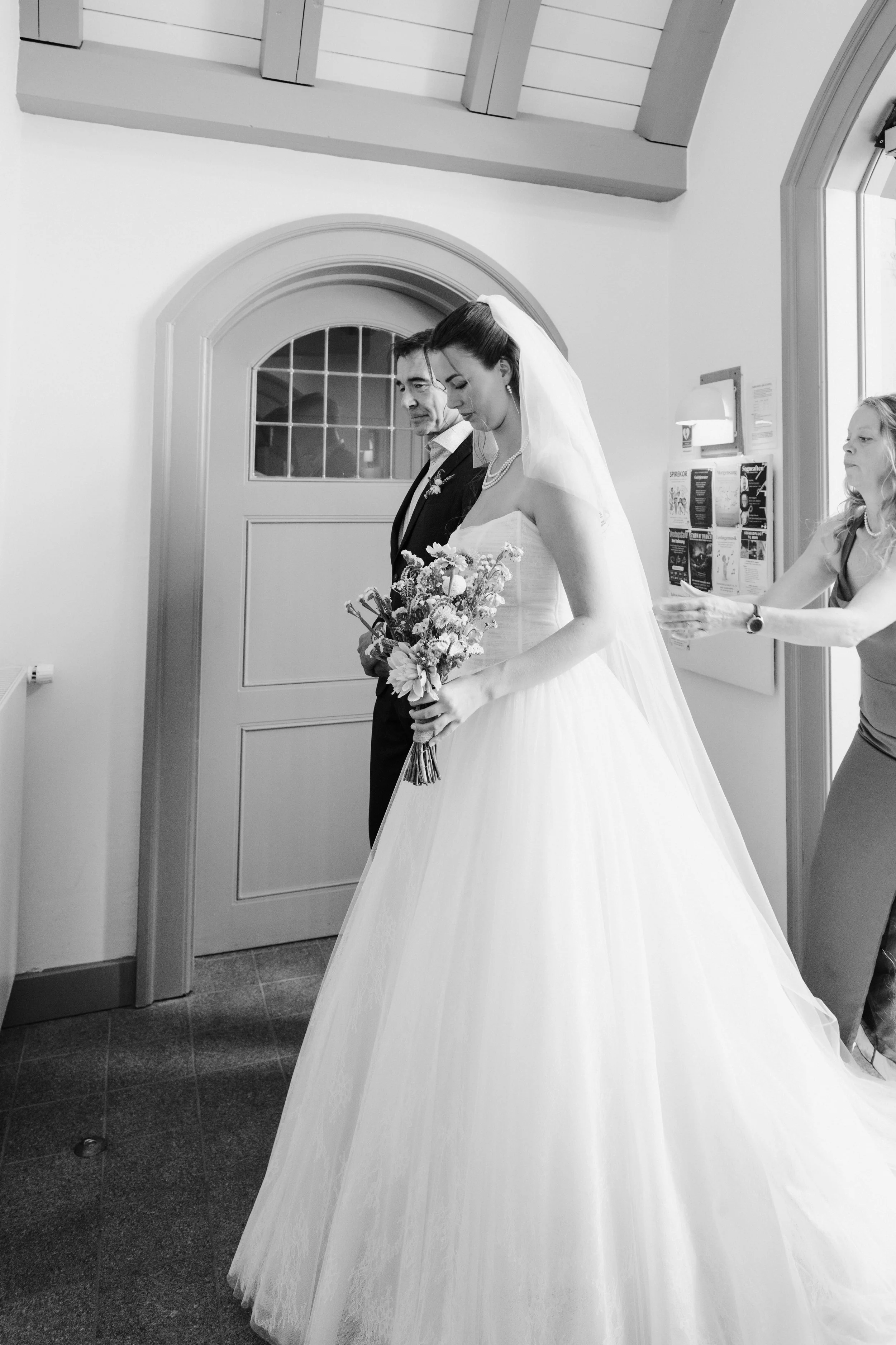 Miriam & Frederik-25.jpg