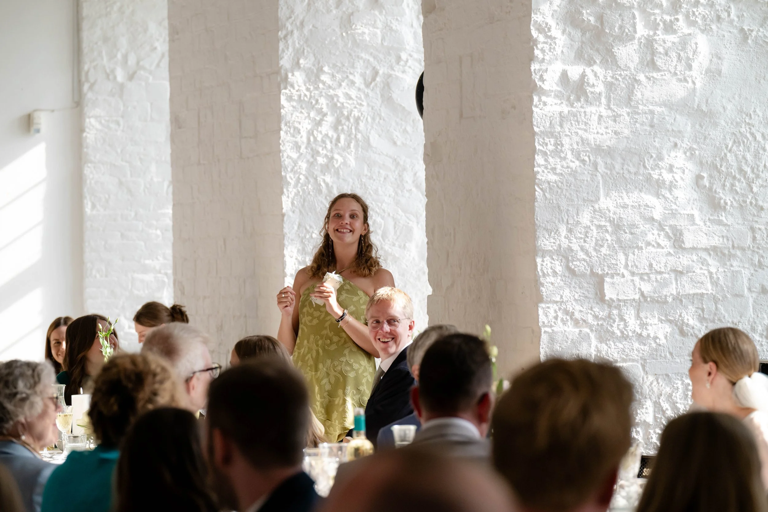 Wedding Photographer Copenhagen -222.jpg