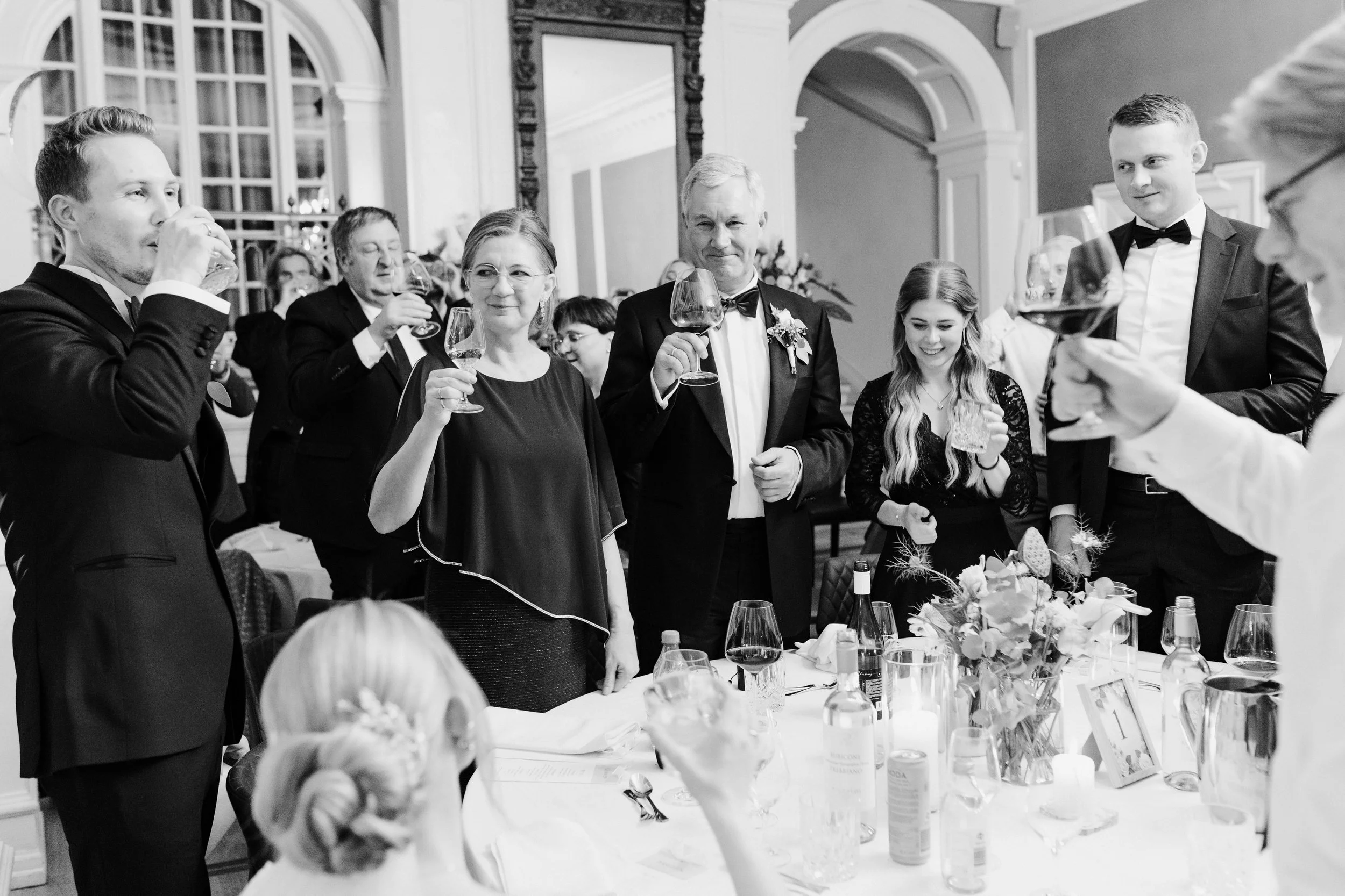 Emma & Andreas Wedding day-852.jpg