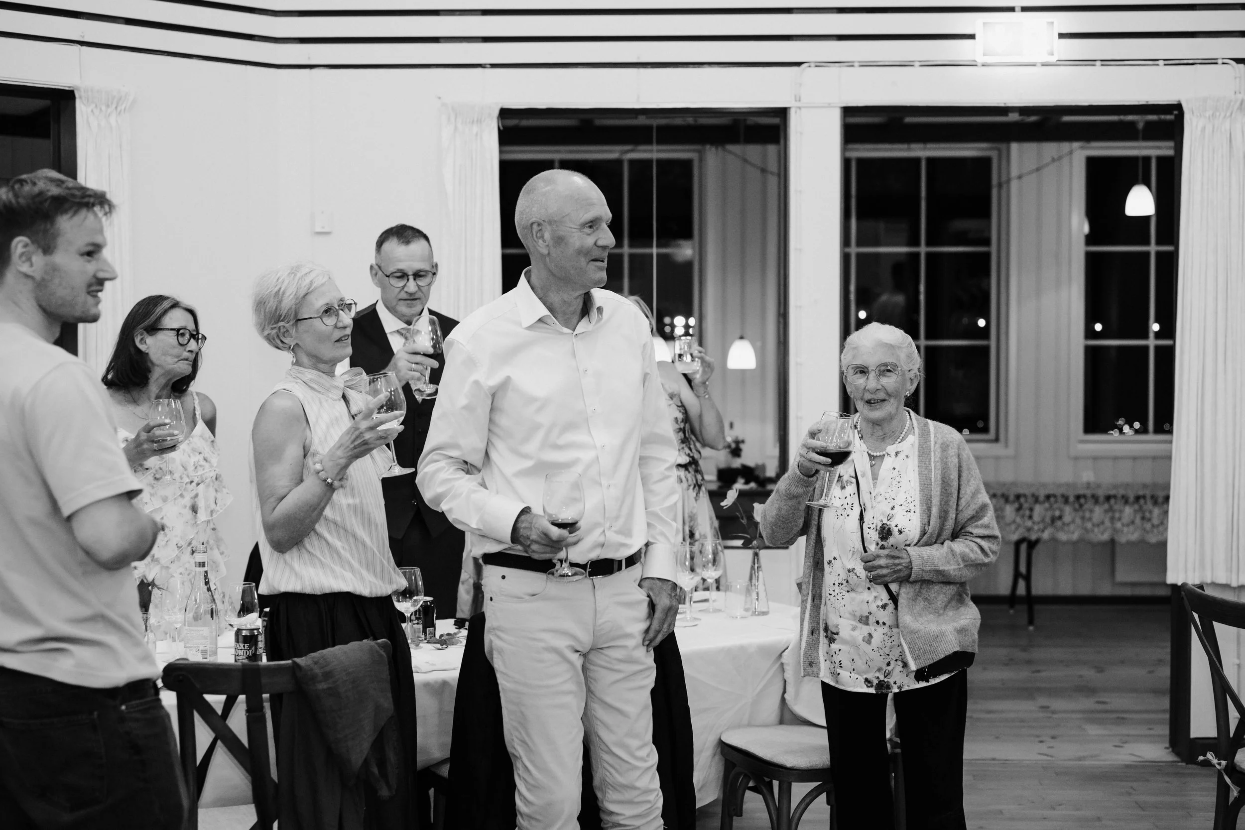 Wedding Photographer denmark-295.jpg