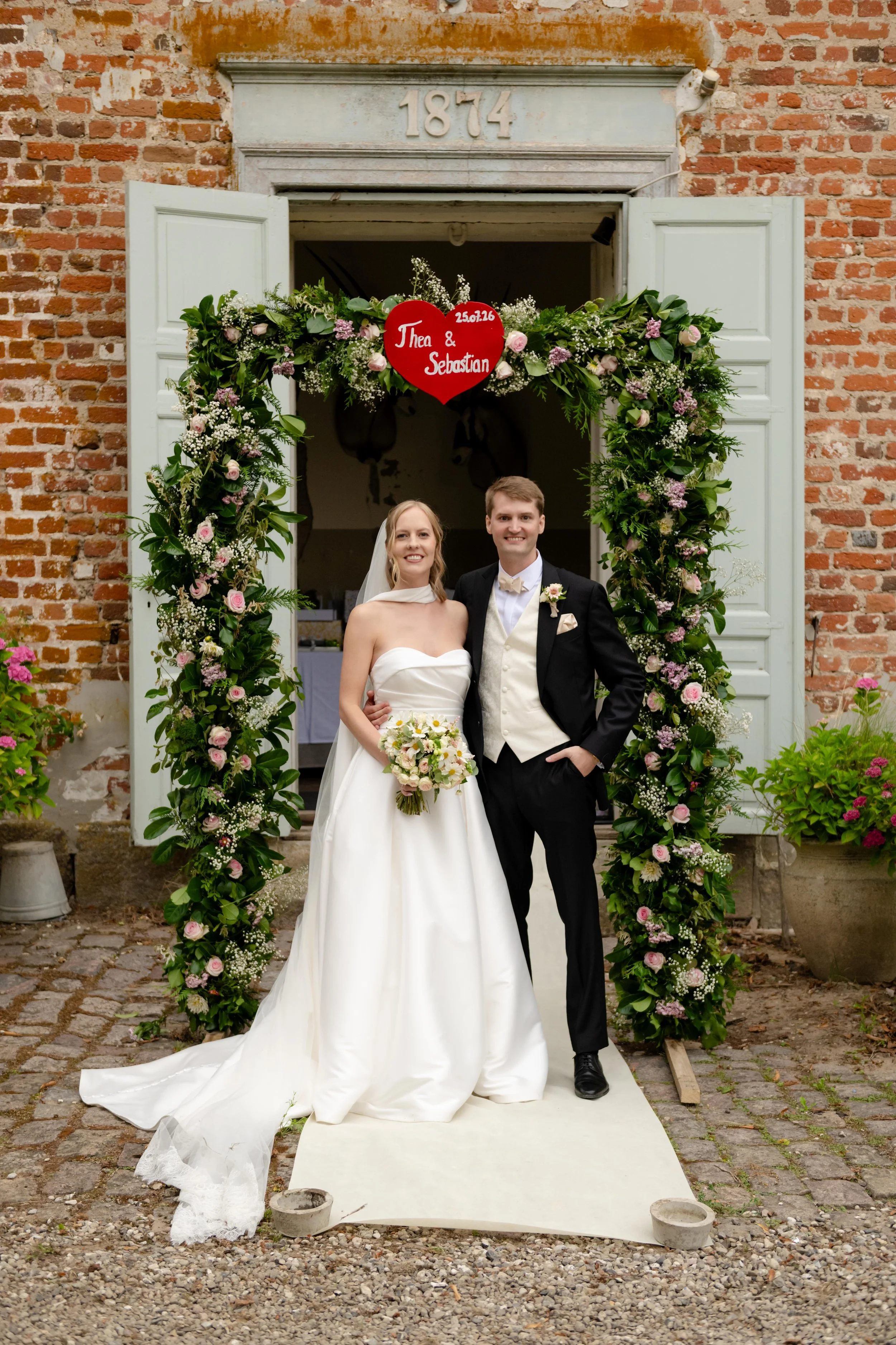 Wedding Photographer Copenhagen -160.jpg