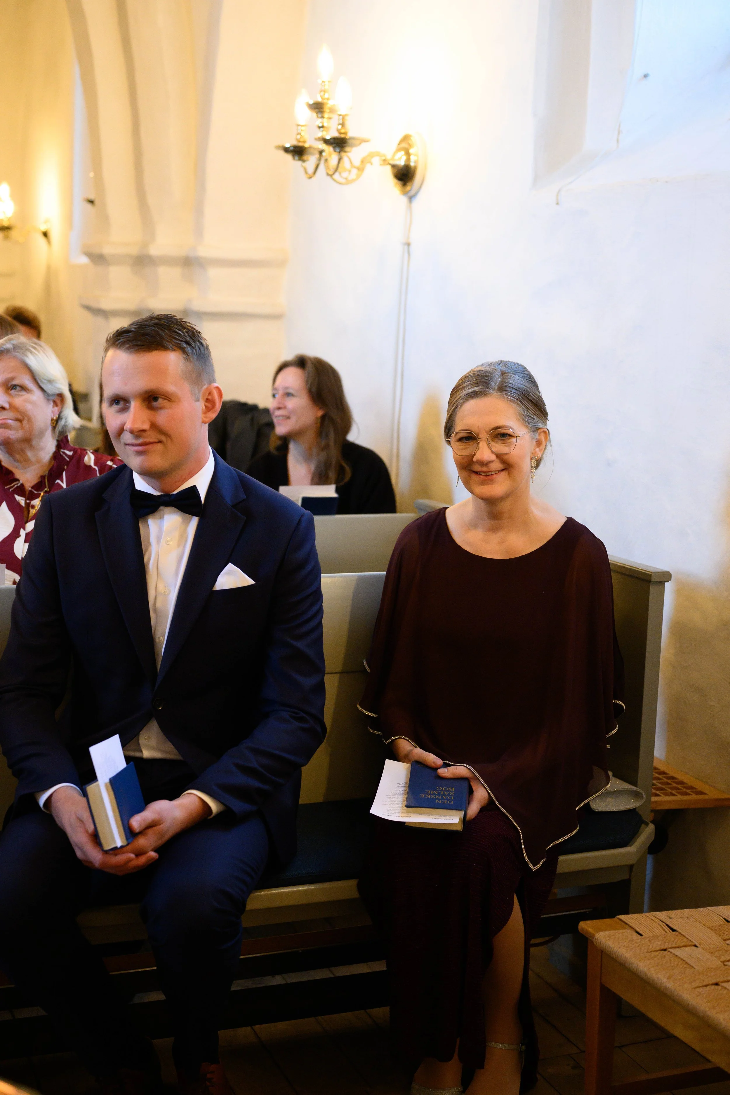 Wedding Photographer Denmark-30.jpg