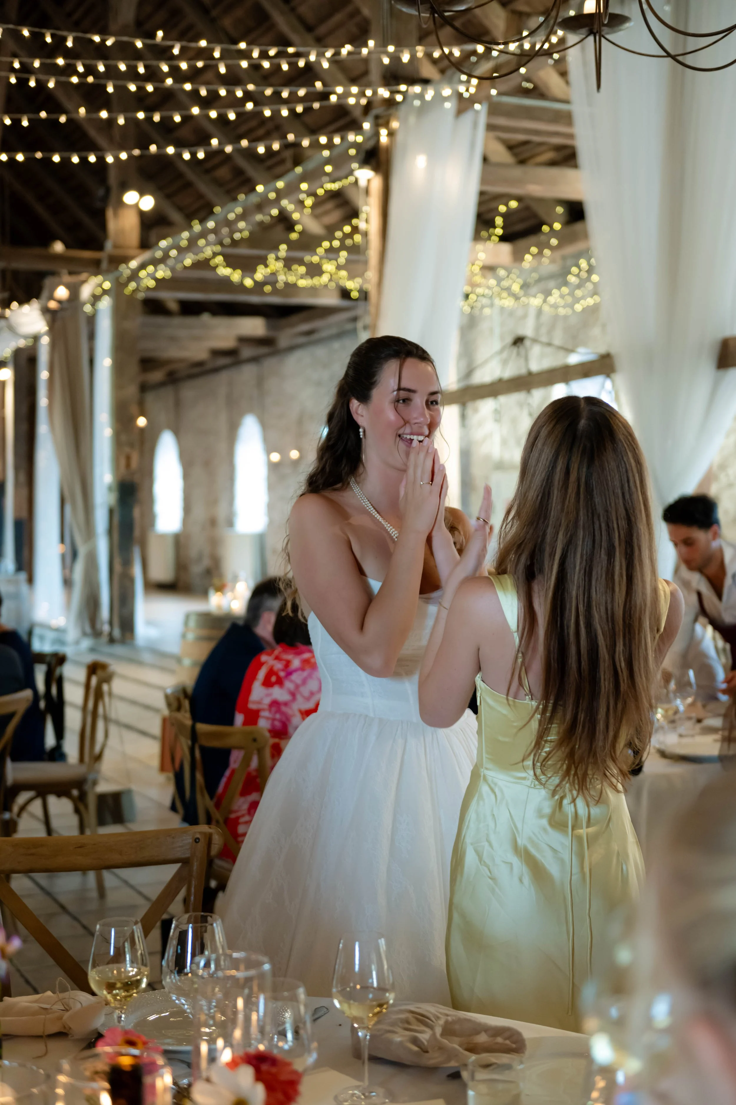 Miriam & Frederik-276.jpg