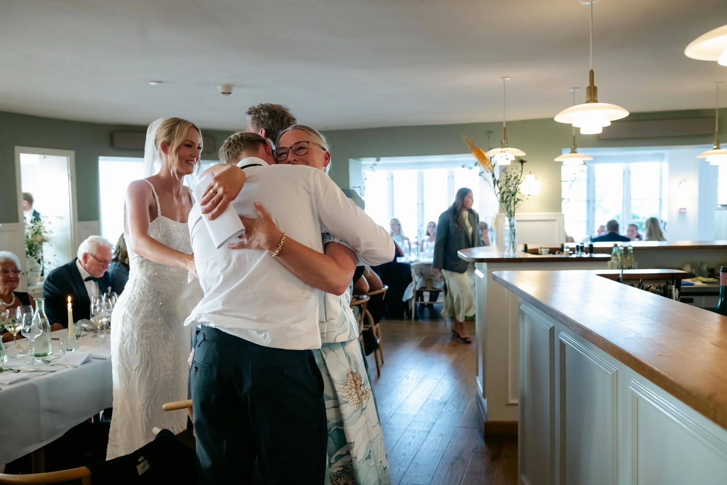 Wedding Photographer Bornholm-269.jpg