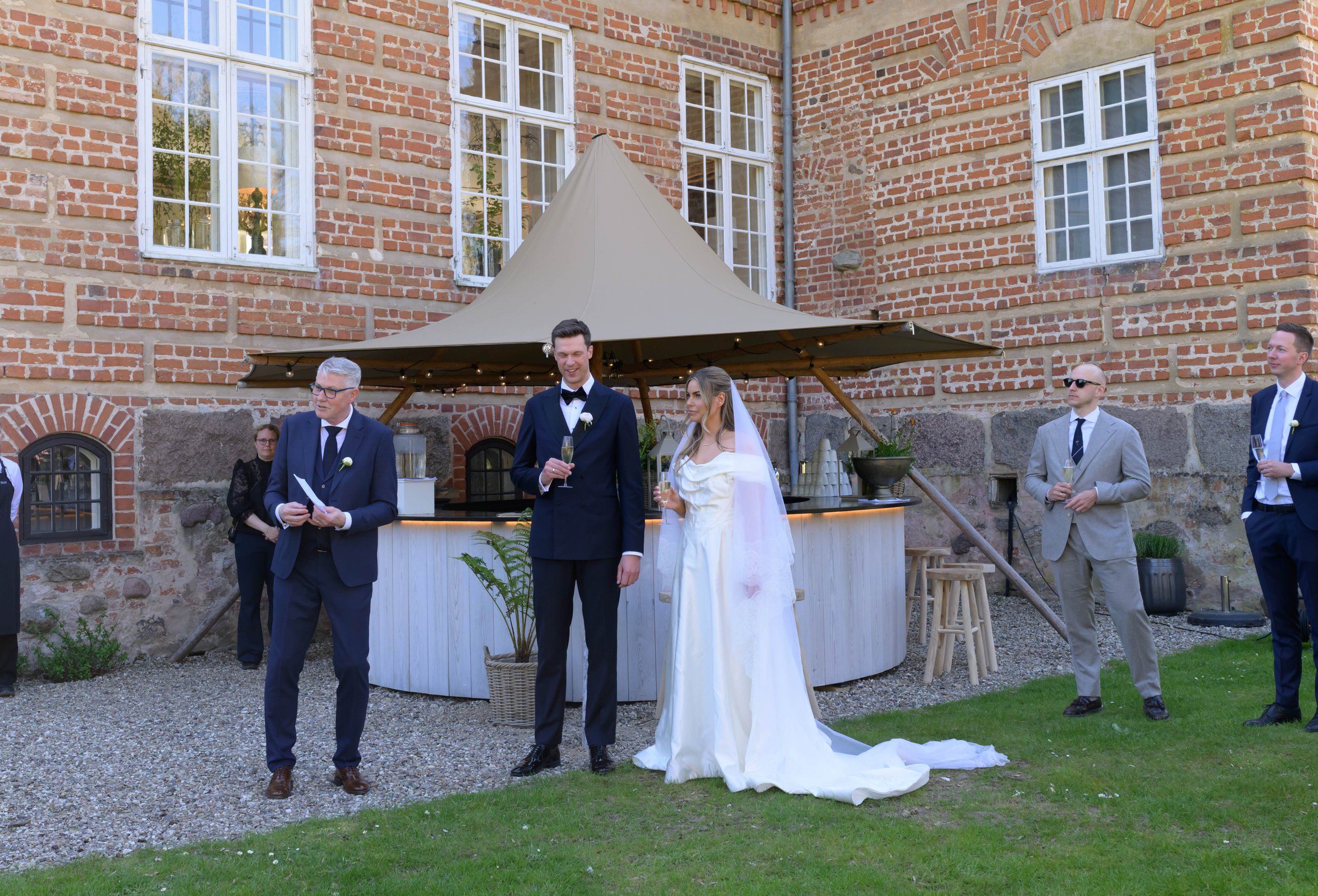 Wedding Photographer Copenhagen-159.jpg