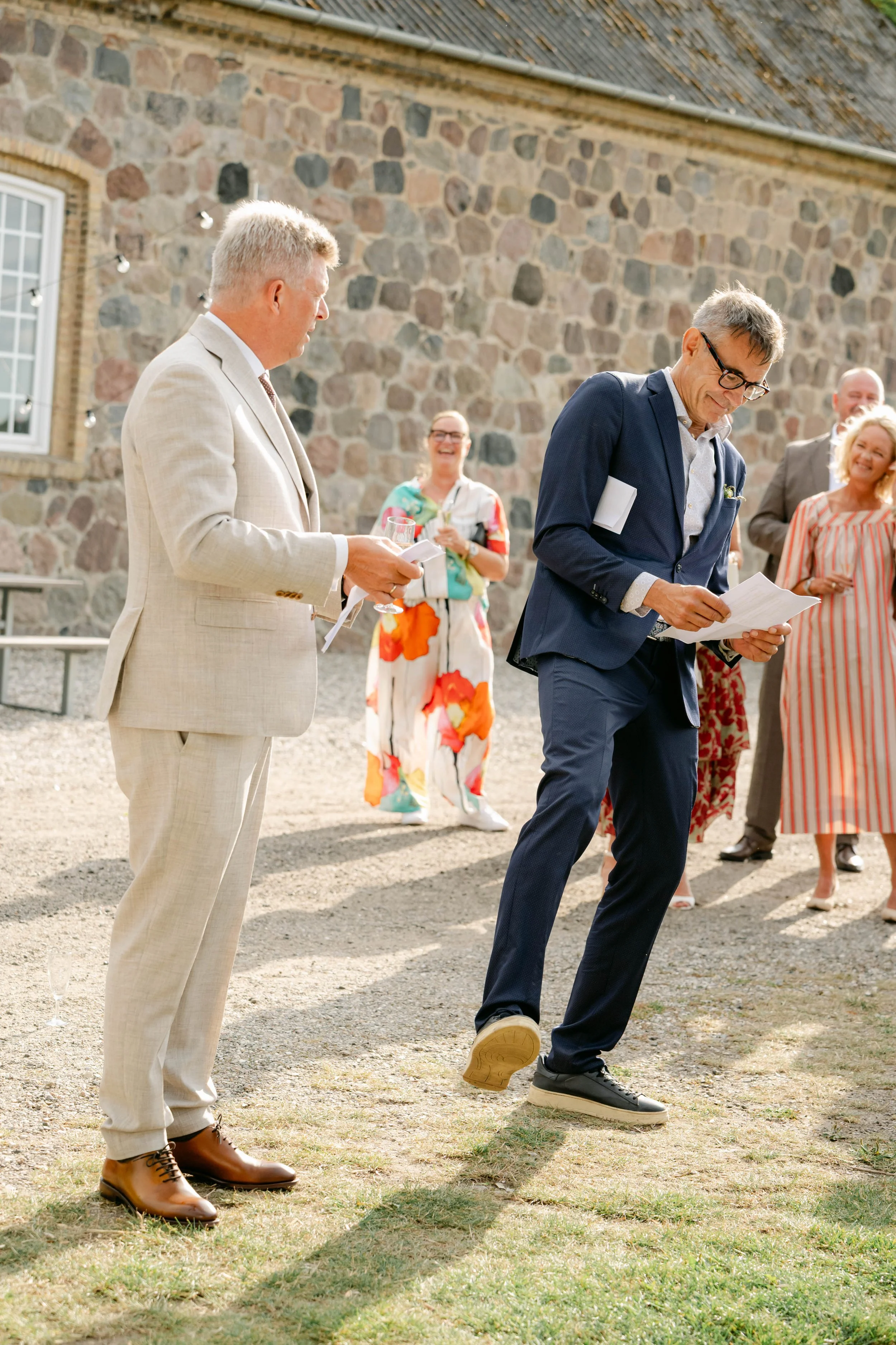 Miriam & Frederik-186.jpg