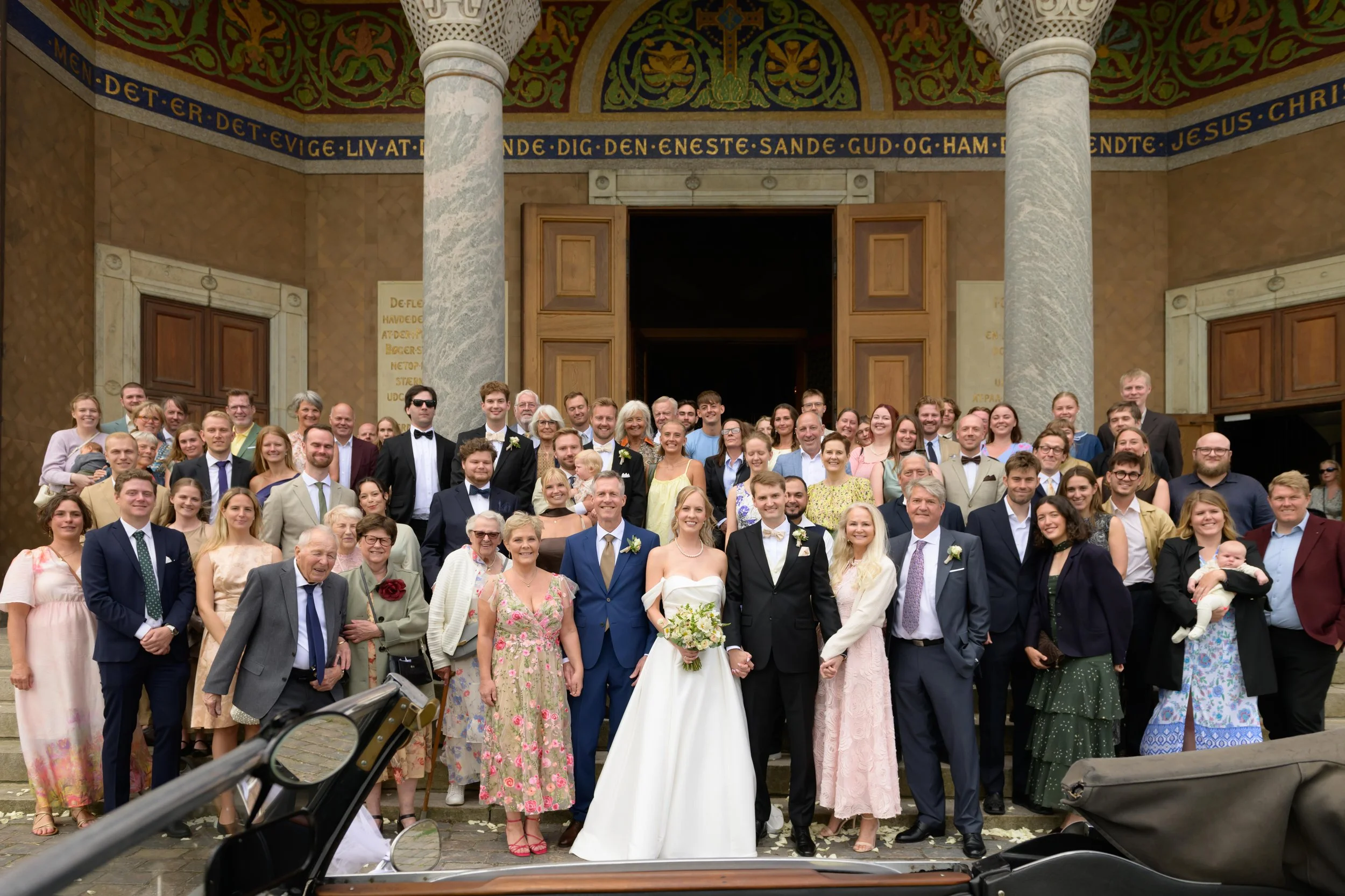 Wedding Photographer Copenhagen -126.jpg
