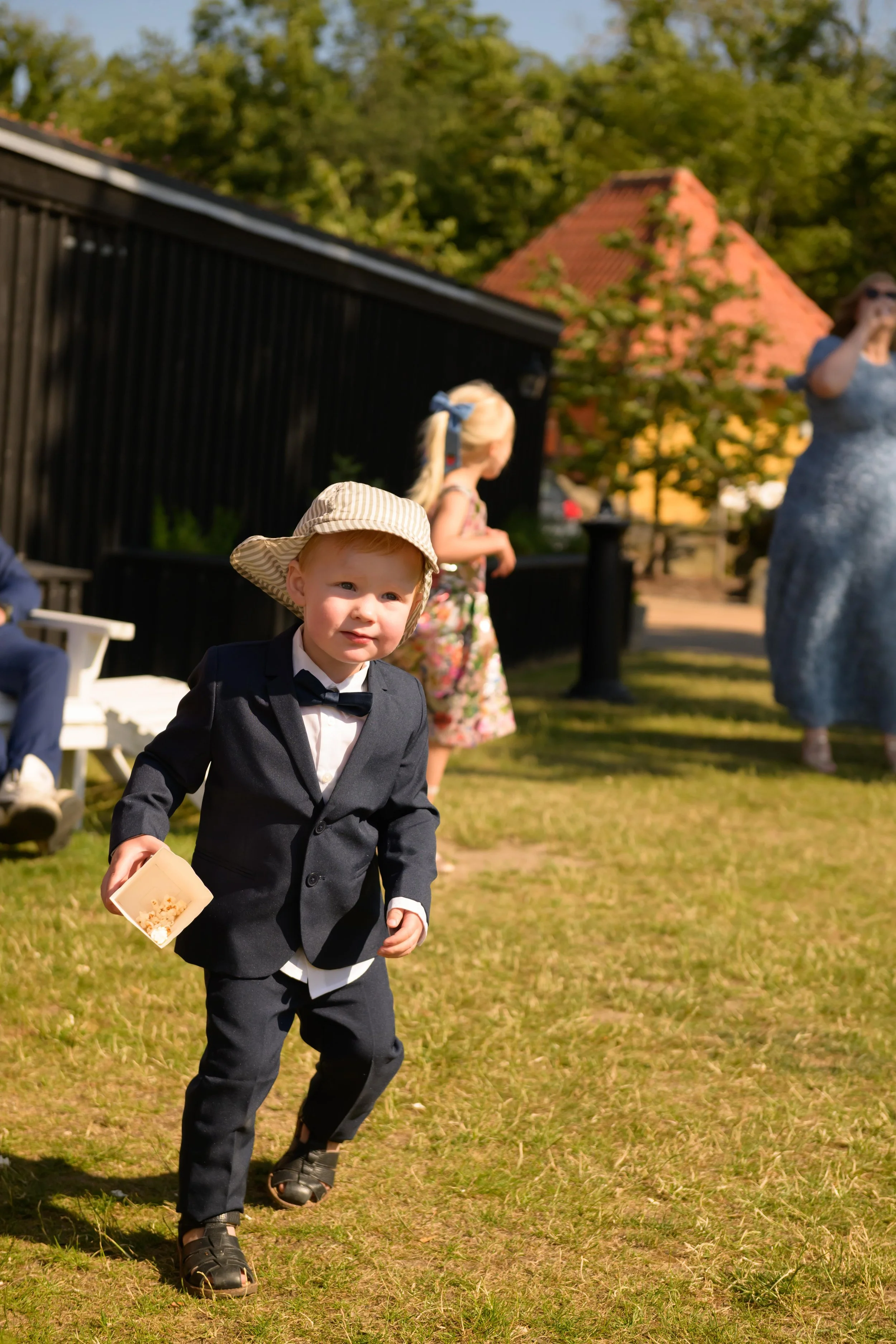 Wedding Photographer Bornholm-161.jpg