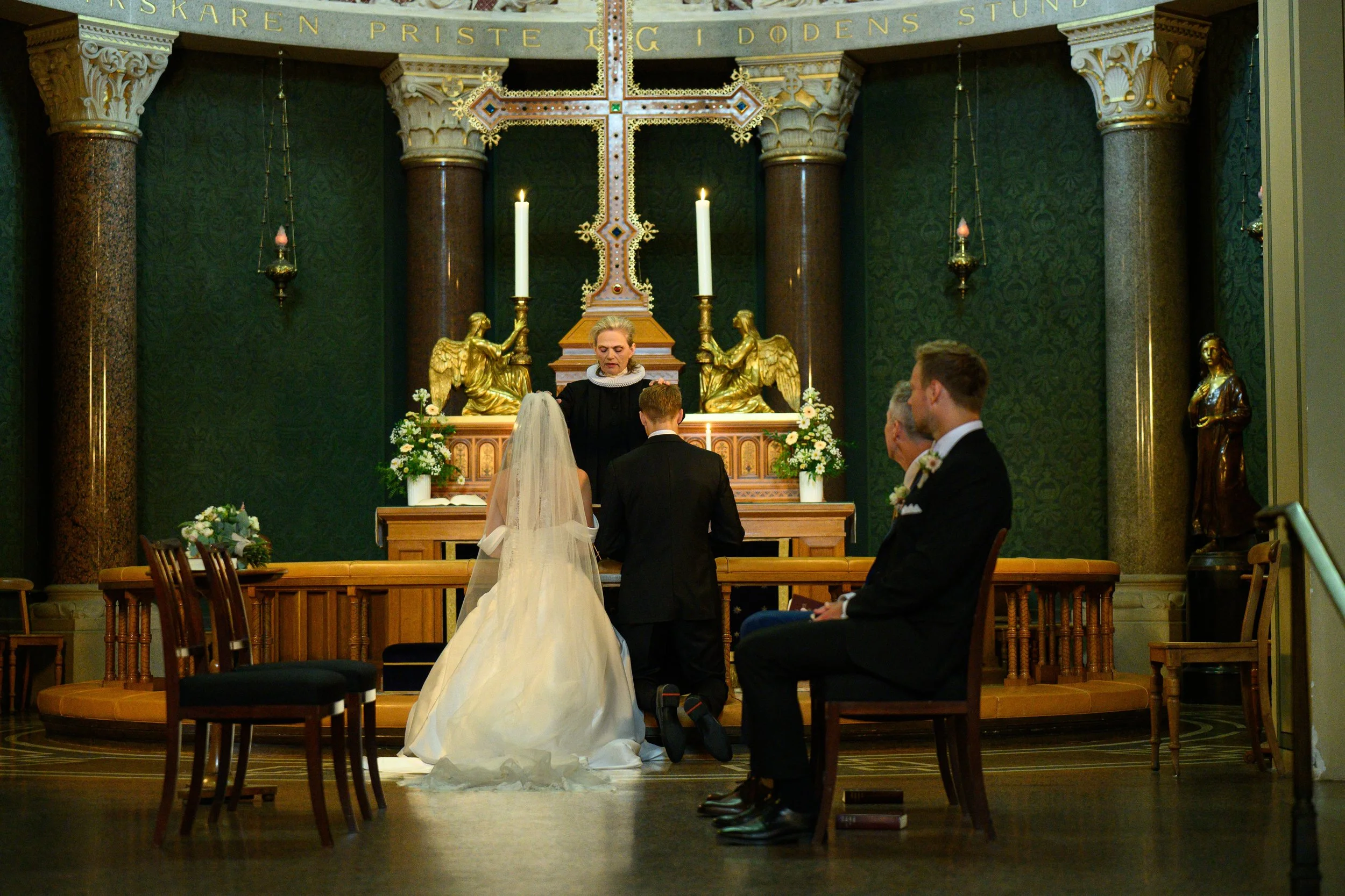 Wedding Photographer Copenhagen -76.jpg