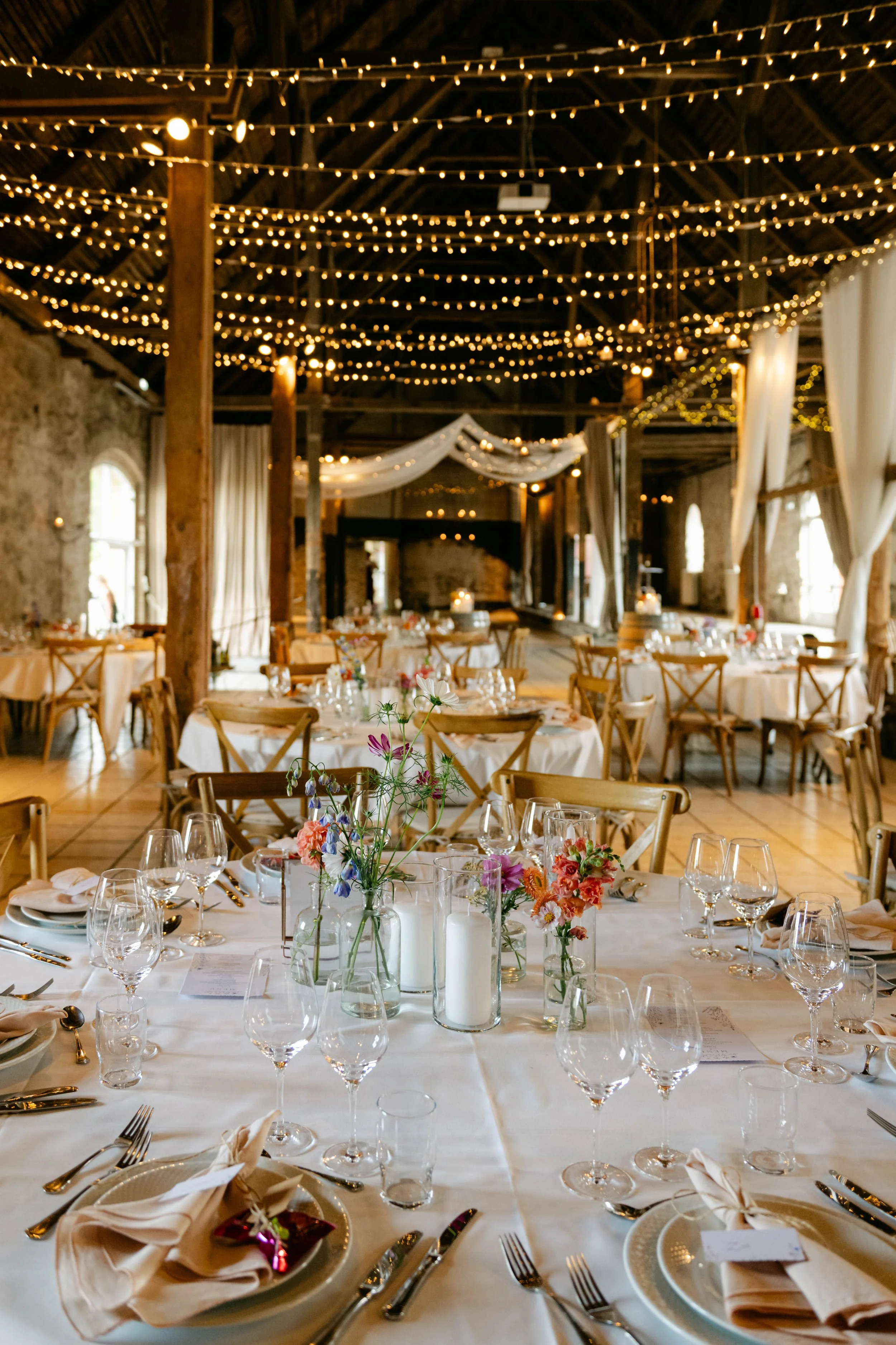 Miriam & Frederik-170.jpg