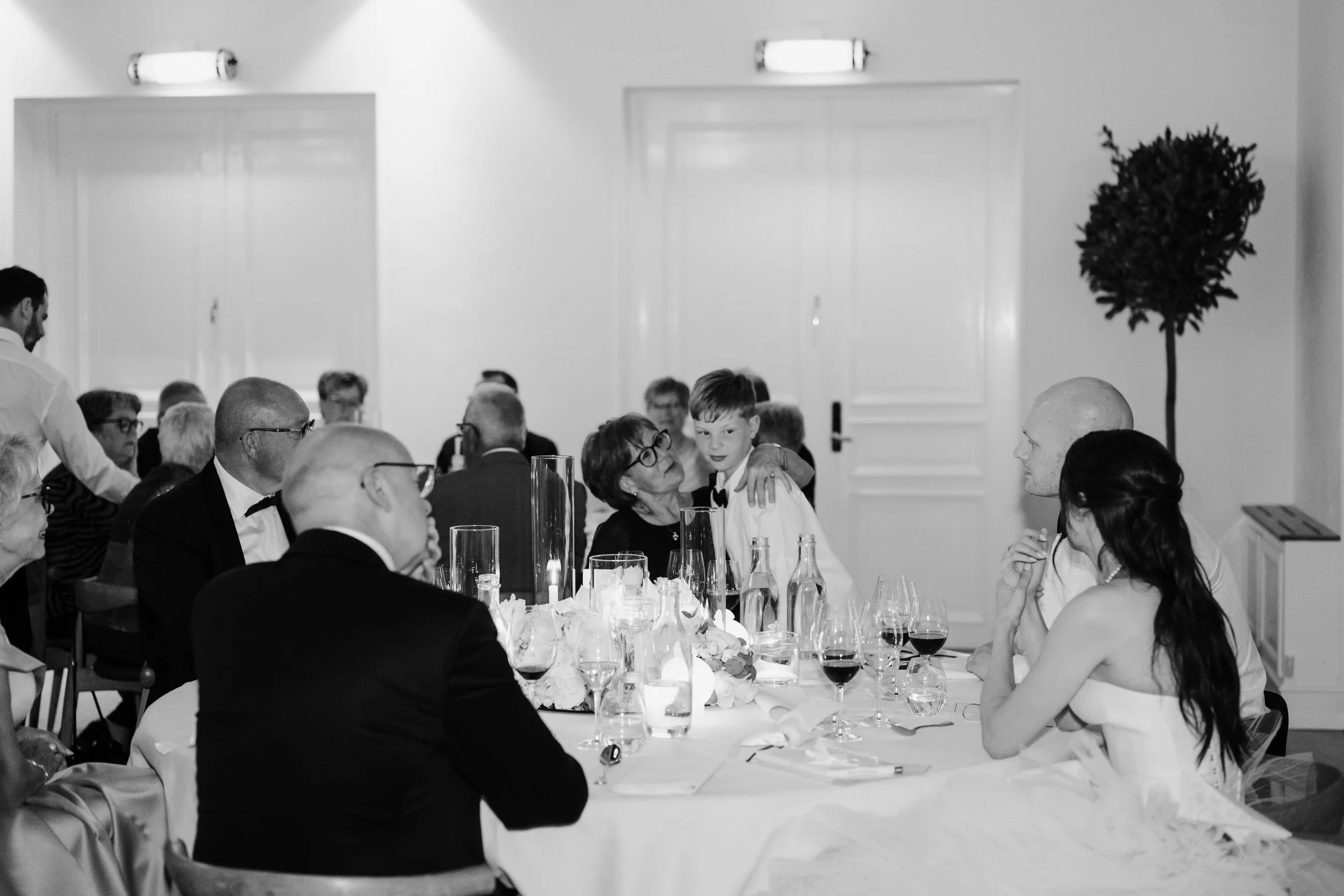 Wedding Photographer Copenhagen-243.jpg