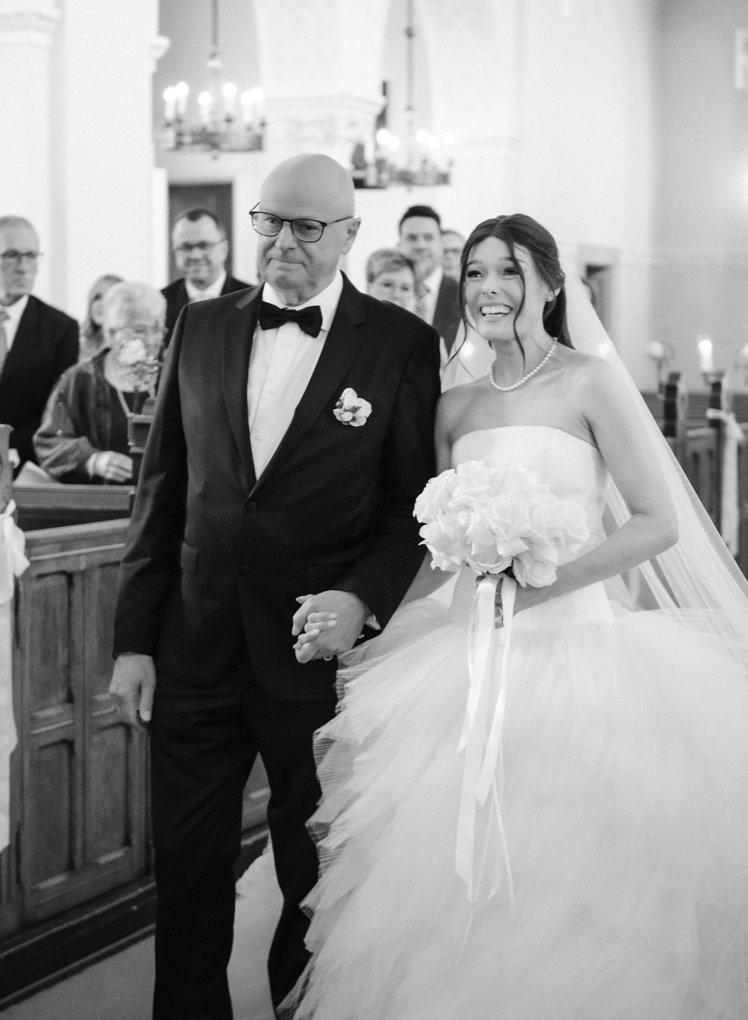 Wedding Photographer Copenhagen-43.jpg