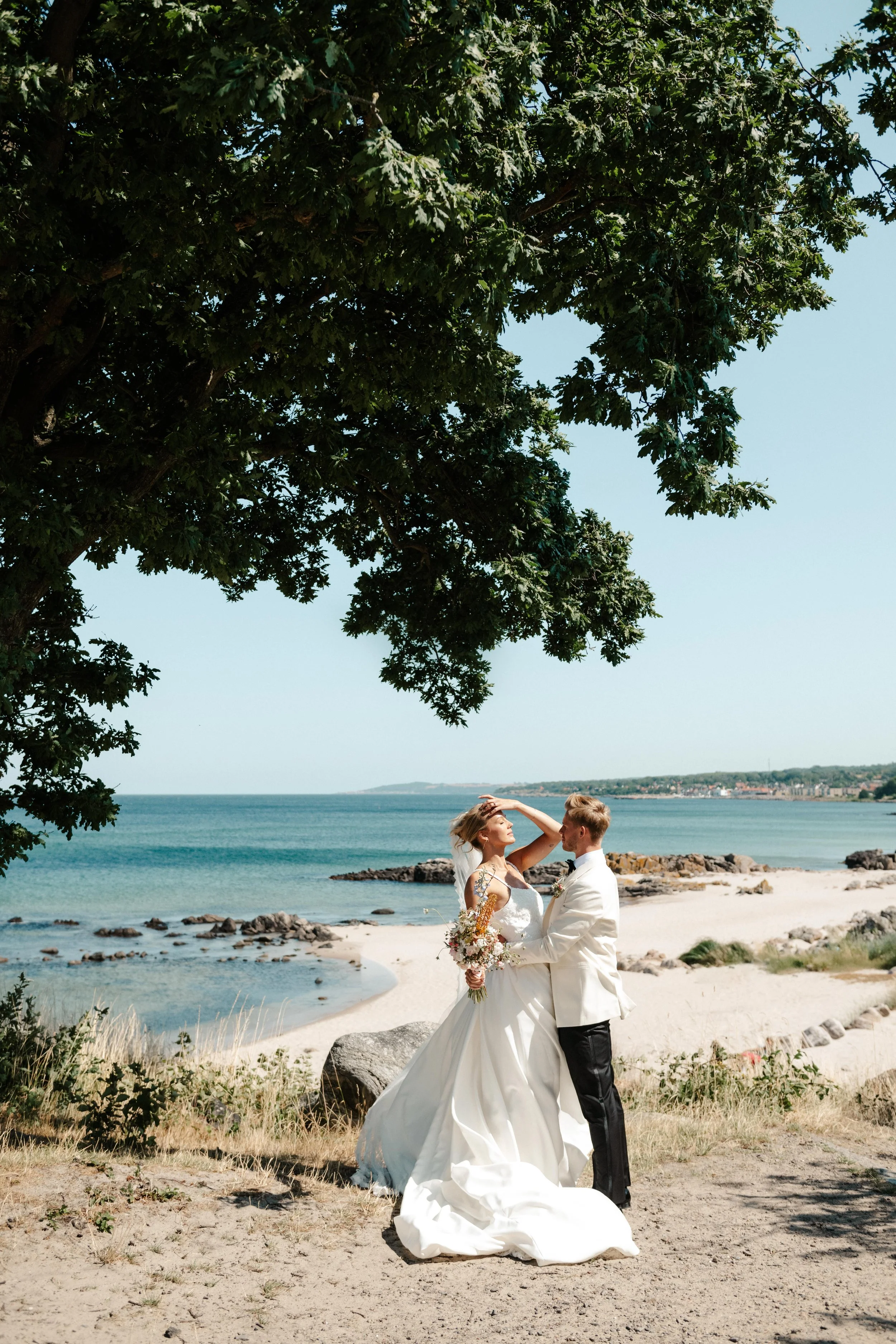 Wedding Photographer Bornholm-131.jpg