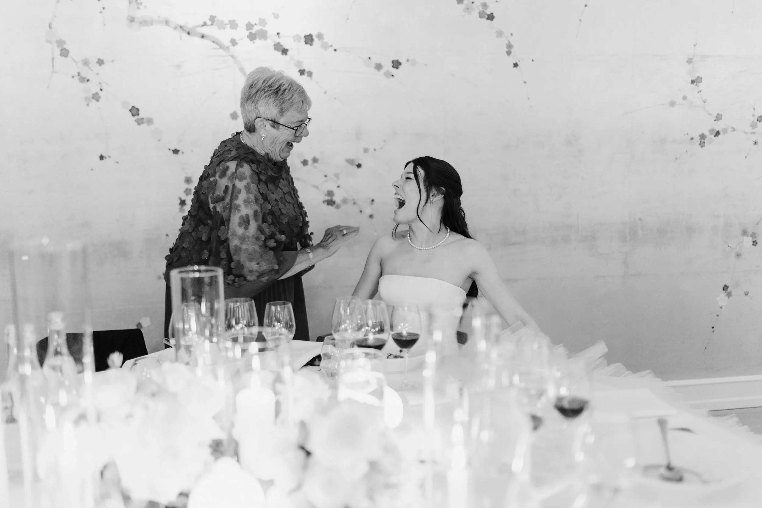 Wedding Photographer Copenhagen-249.jpg