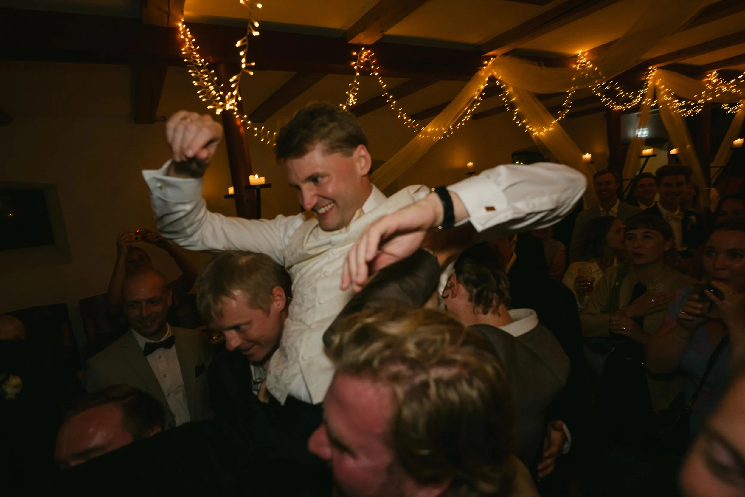 Wedding Photographer Copenhagen -419.jpg