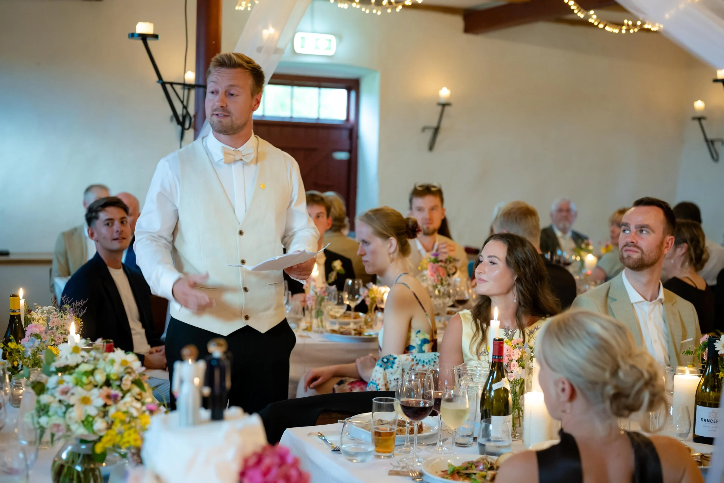 Wedding Photographer Copenhagen -329.jpg