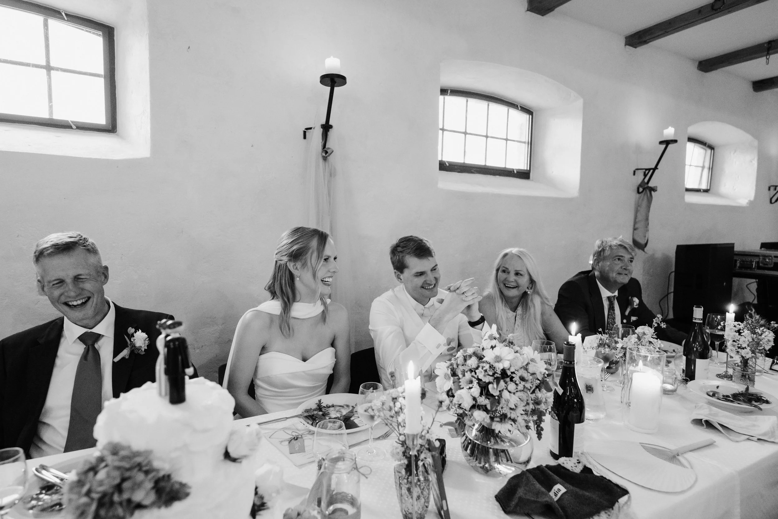 Wedding Photographer Copenhagen -326.jpg