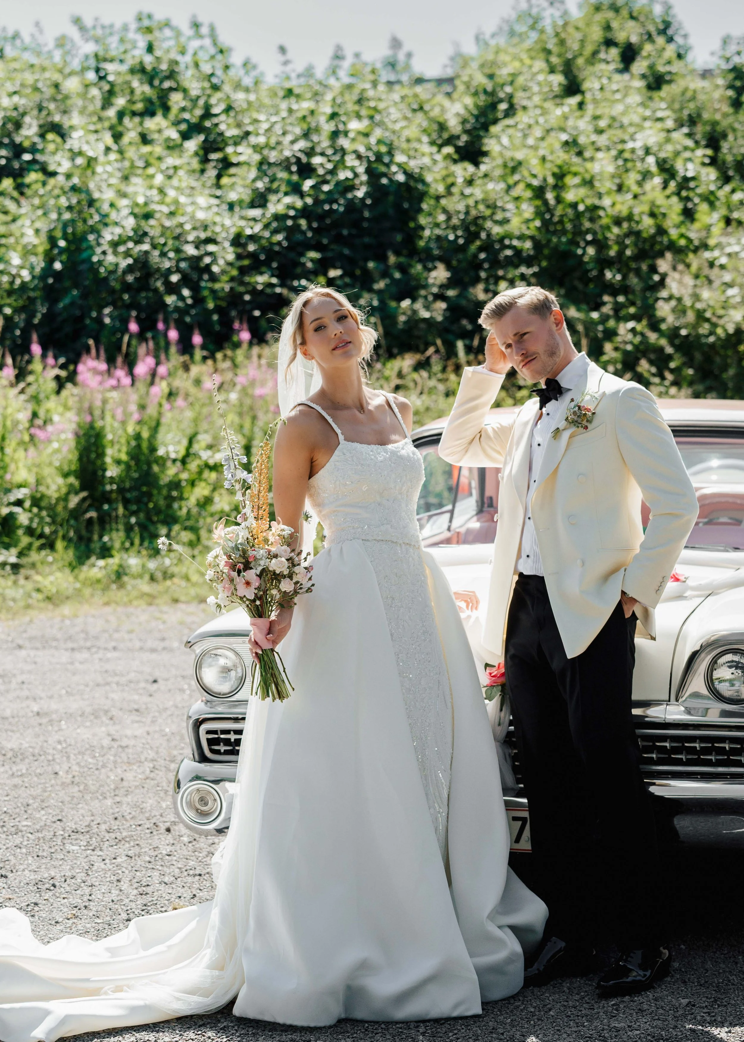 Wedding Photographer Copenhagen-1006.jpg