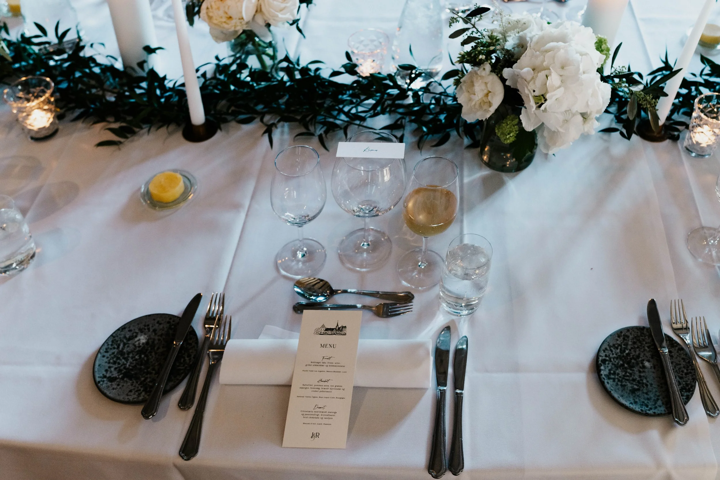 Wedding Photographer Copenhagen-183.jpg