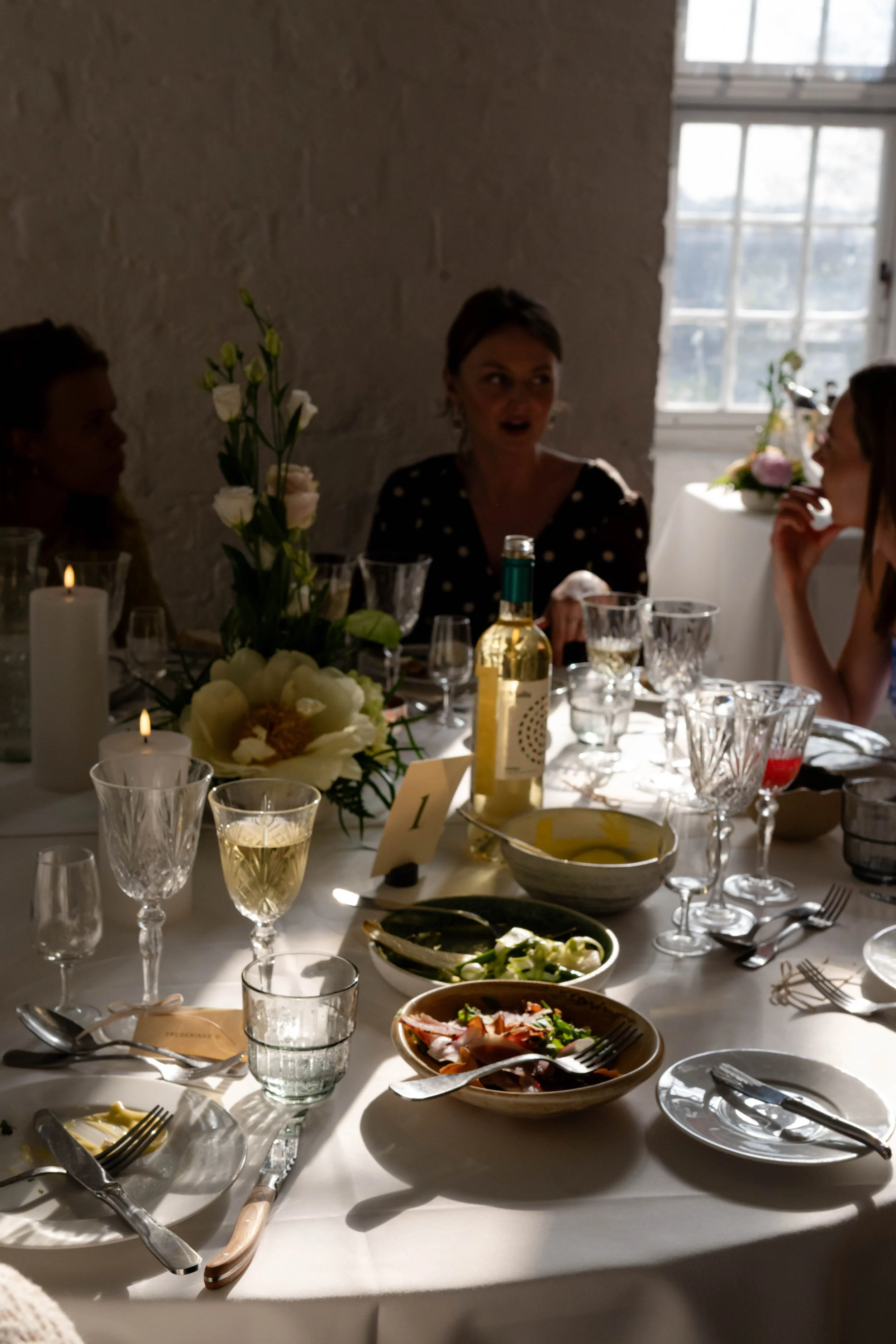 Wedding Photographer Copenhagen -306.jpg