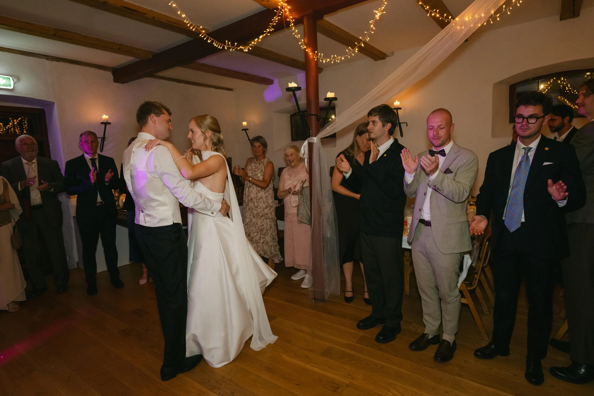 Wedding Photographer Copenhagen -406.jpg