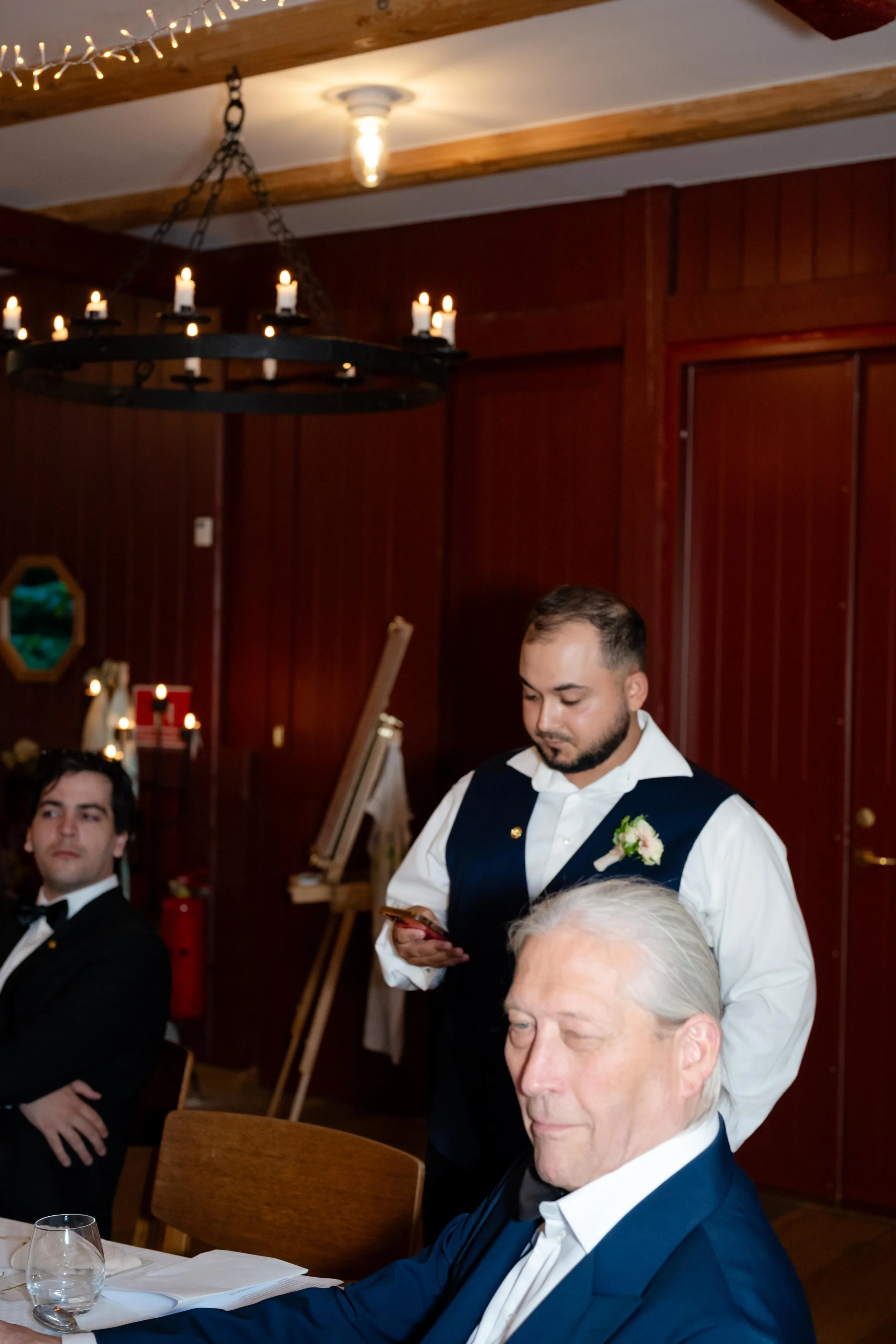 Wedding Photographer Copenhagen -348.jpg