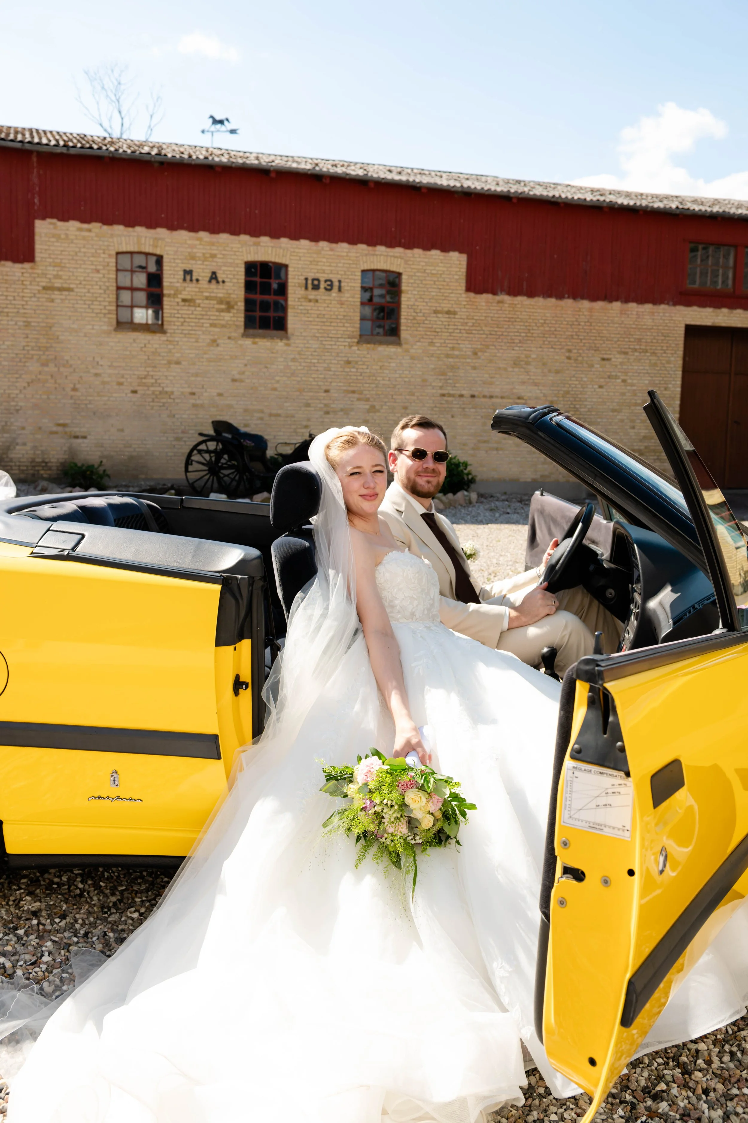 Wedding Photographer denmark-139.jpg
