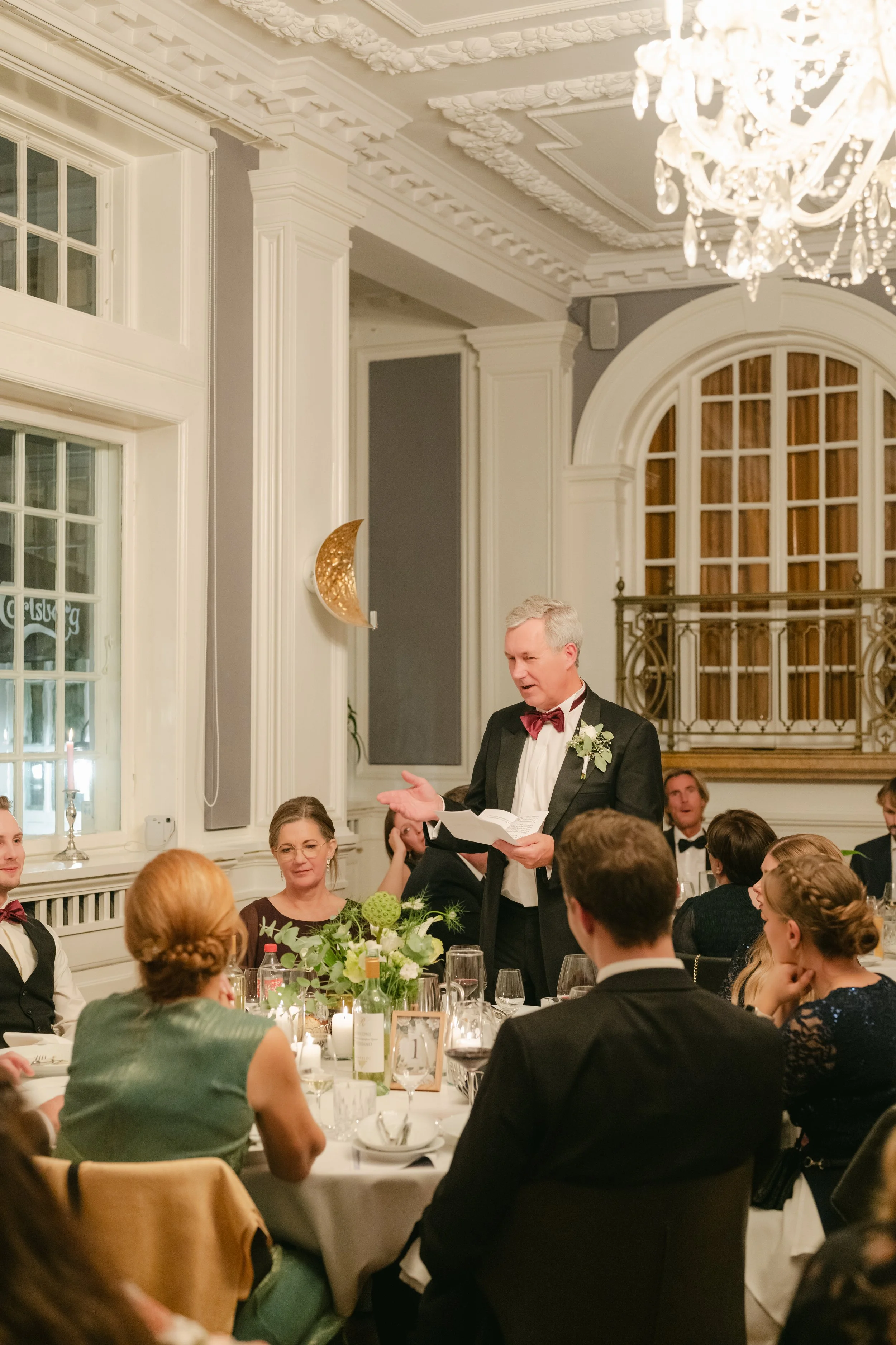 Emma & Andreas Wedding day-707-7.jpg