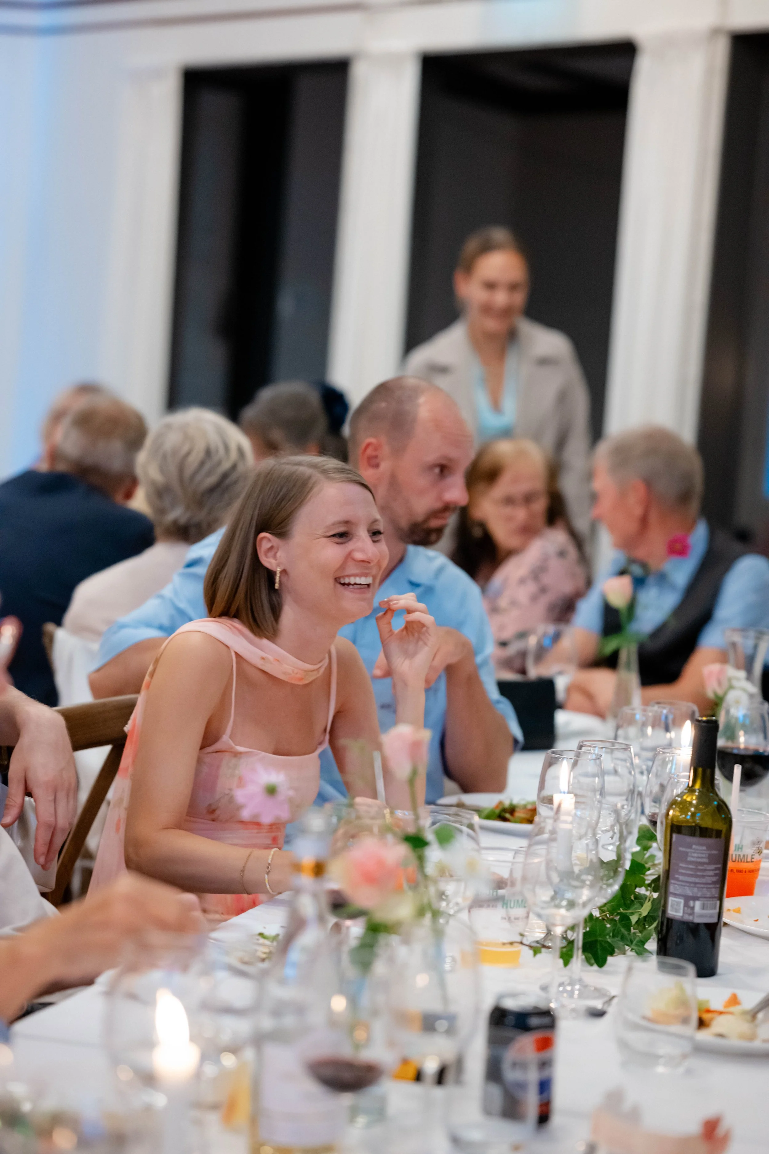 Wedding Photographer denmark-263.jpg