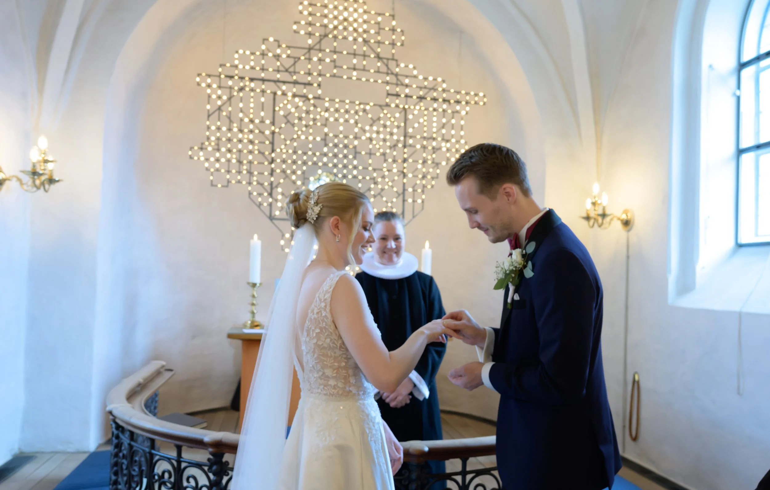 mma & Andreas Wedding day--206-2.jpg