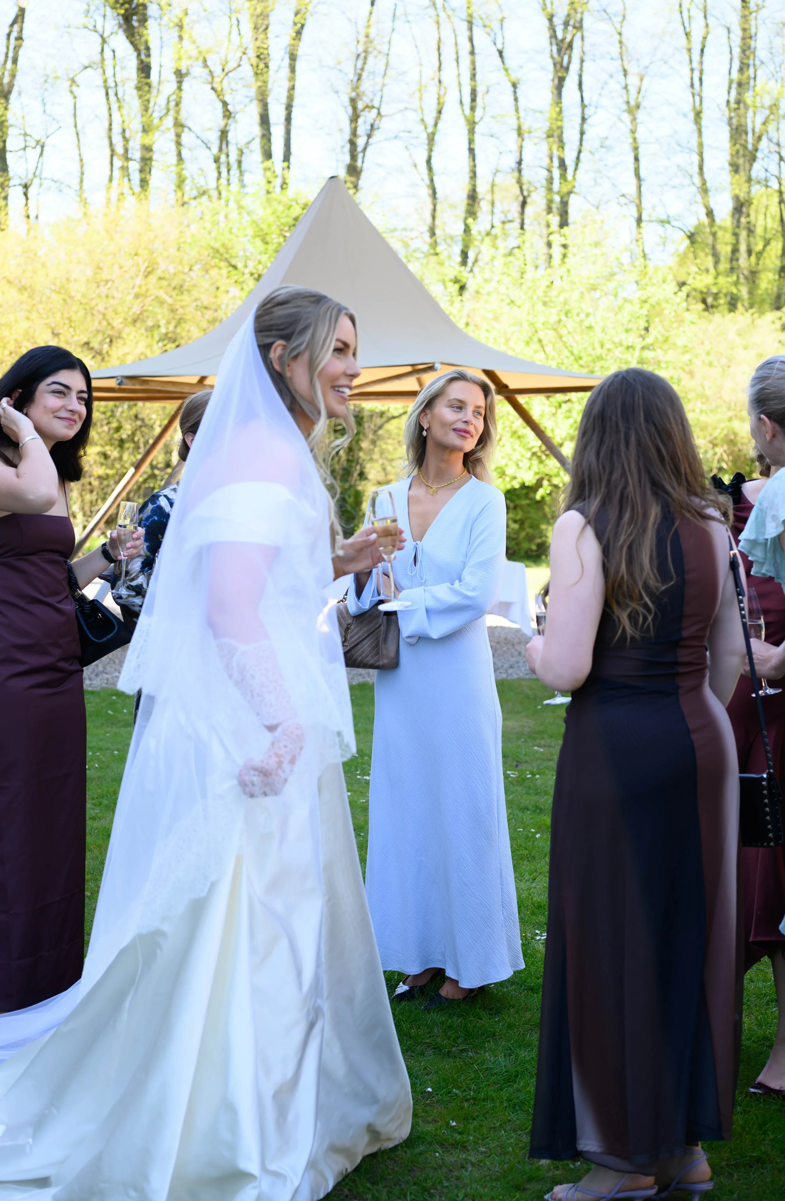 Wedding Photographer Copenhagen-158.jpg