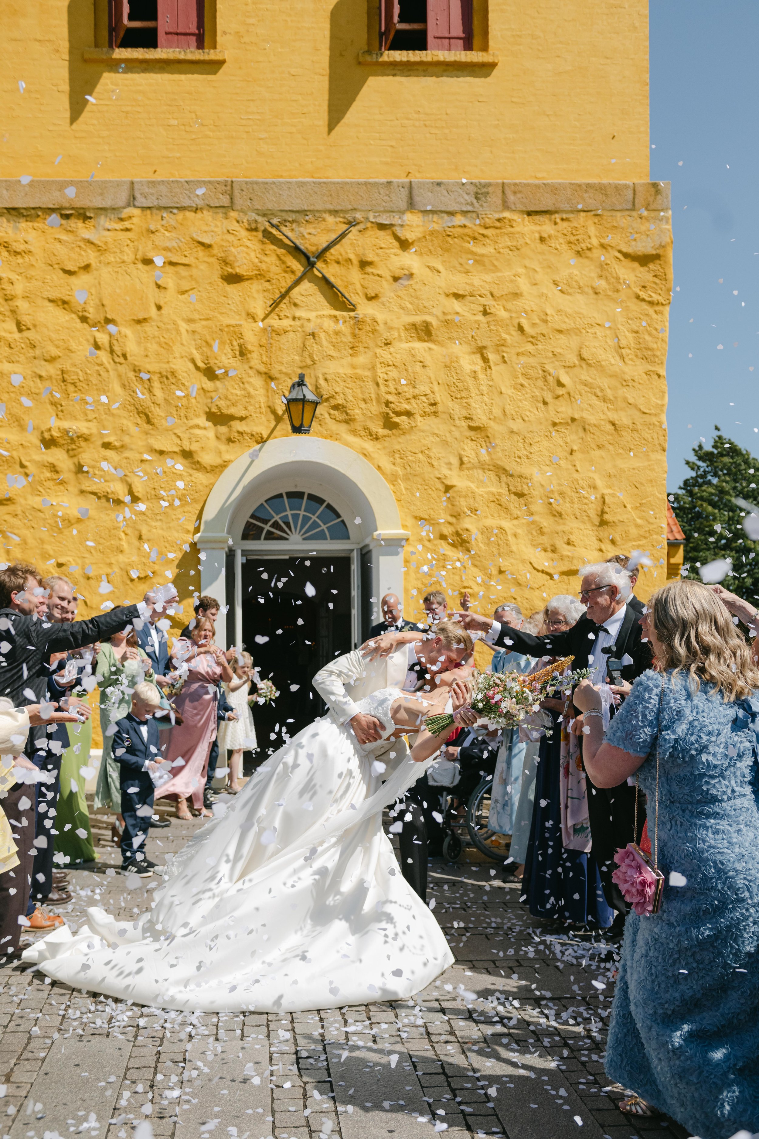 Wedding Photographer Bornholm-106.jpg