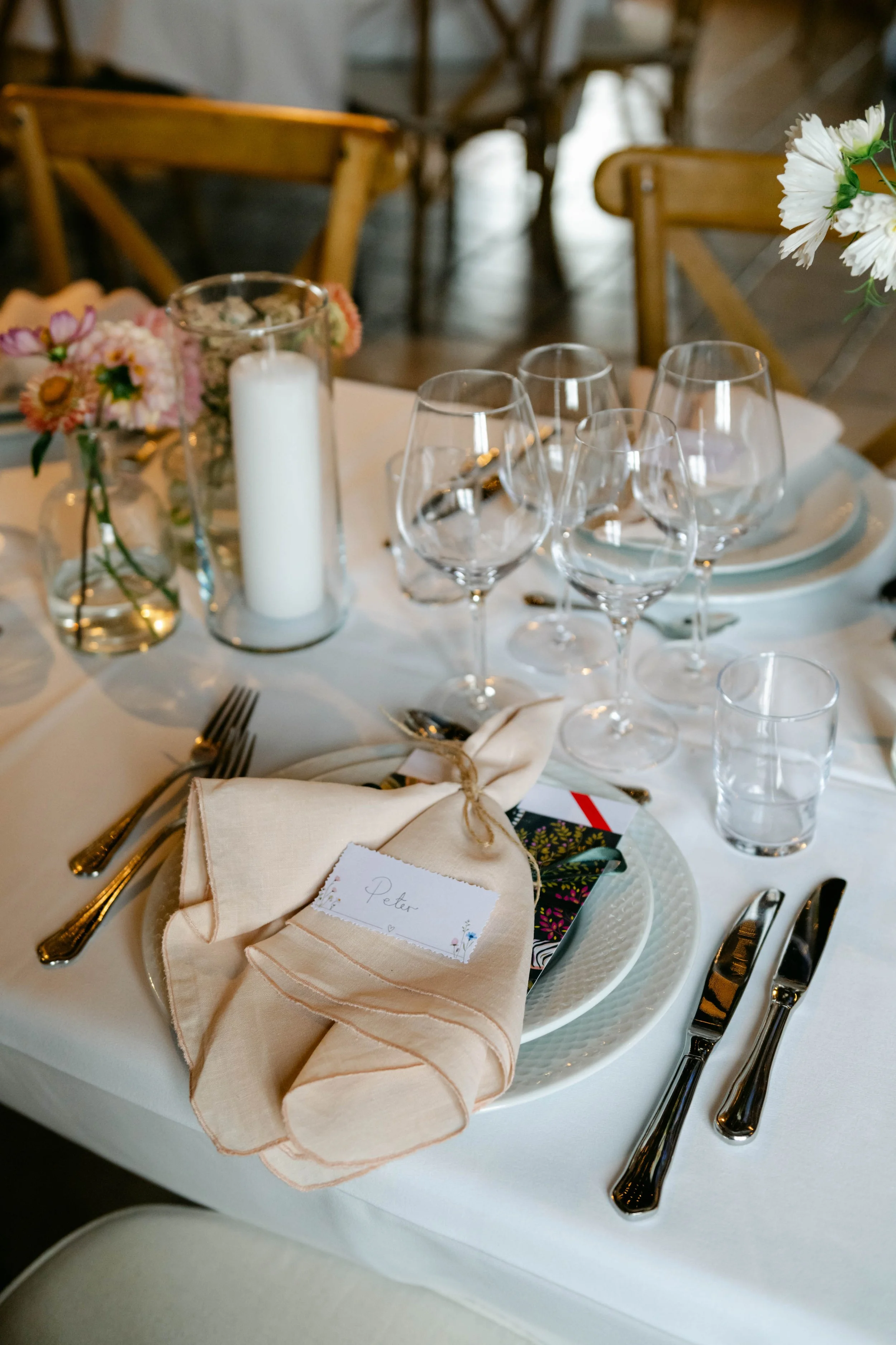 Miriam & Frederik-168.jpg