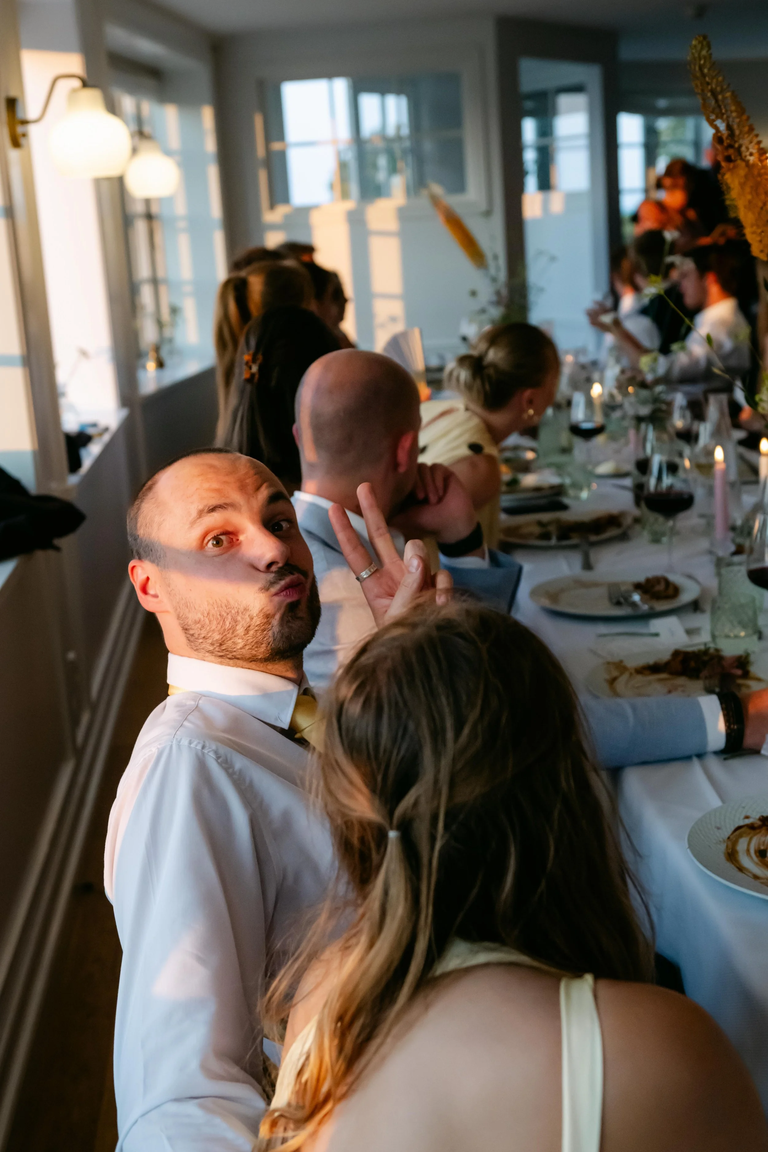 Wedding Photographer Bornholm-274.jpg