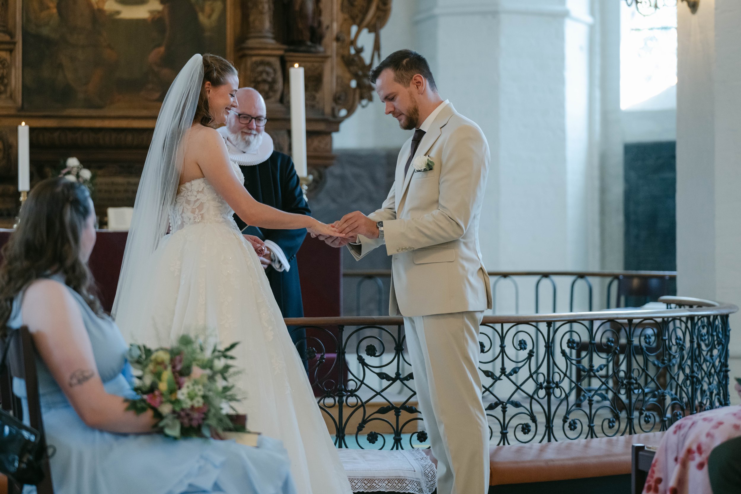 Wedding Photographer denmark-102.jpg