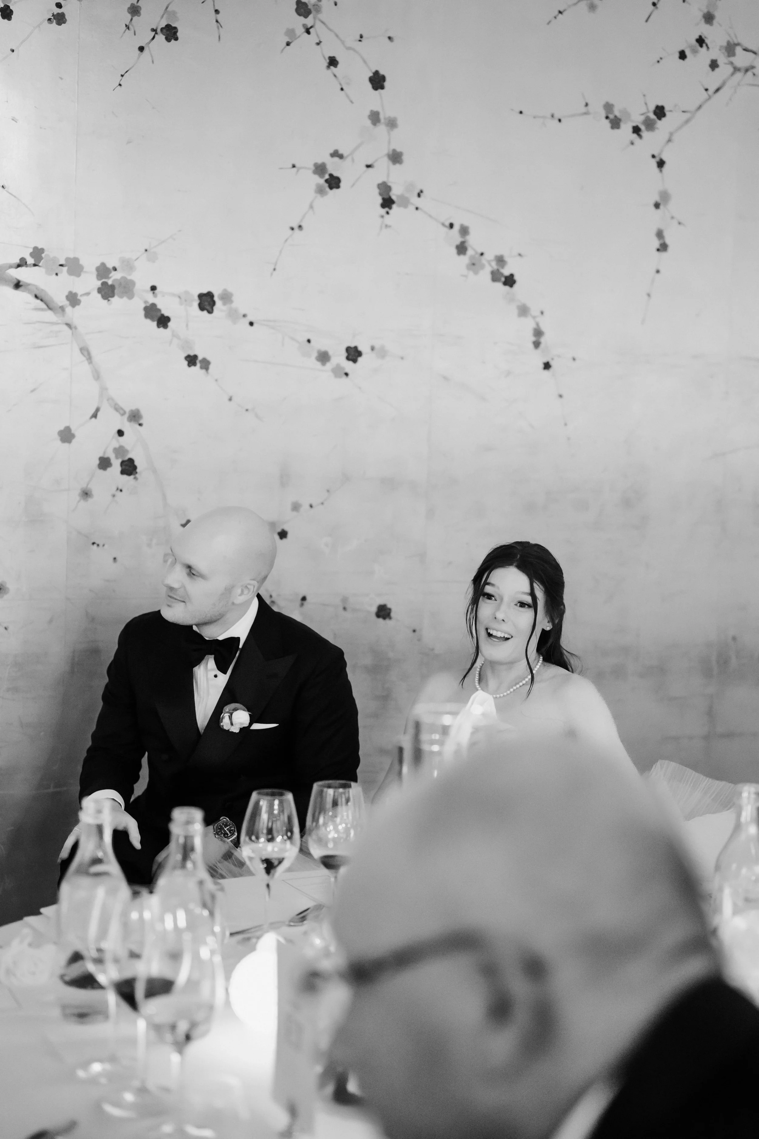 Wedding Photographer Copenhagen-227.jpg