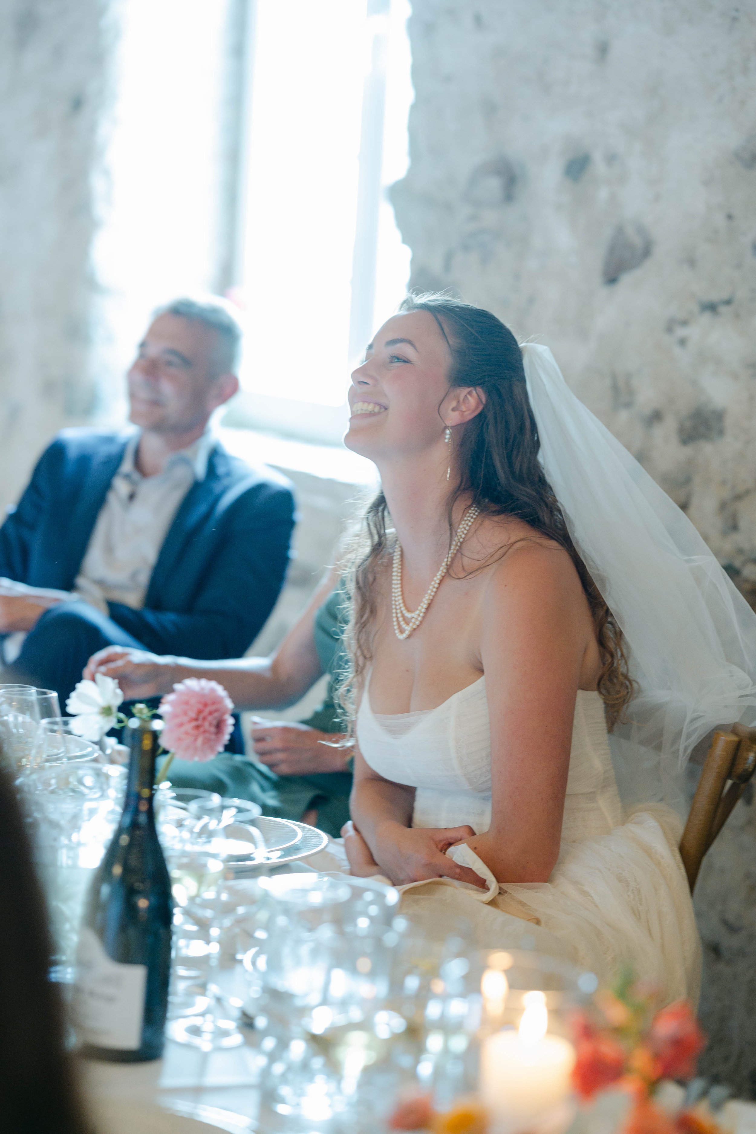 Miriam & Frederik-258.jpg