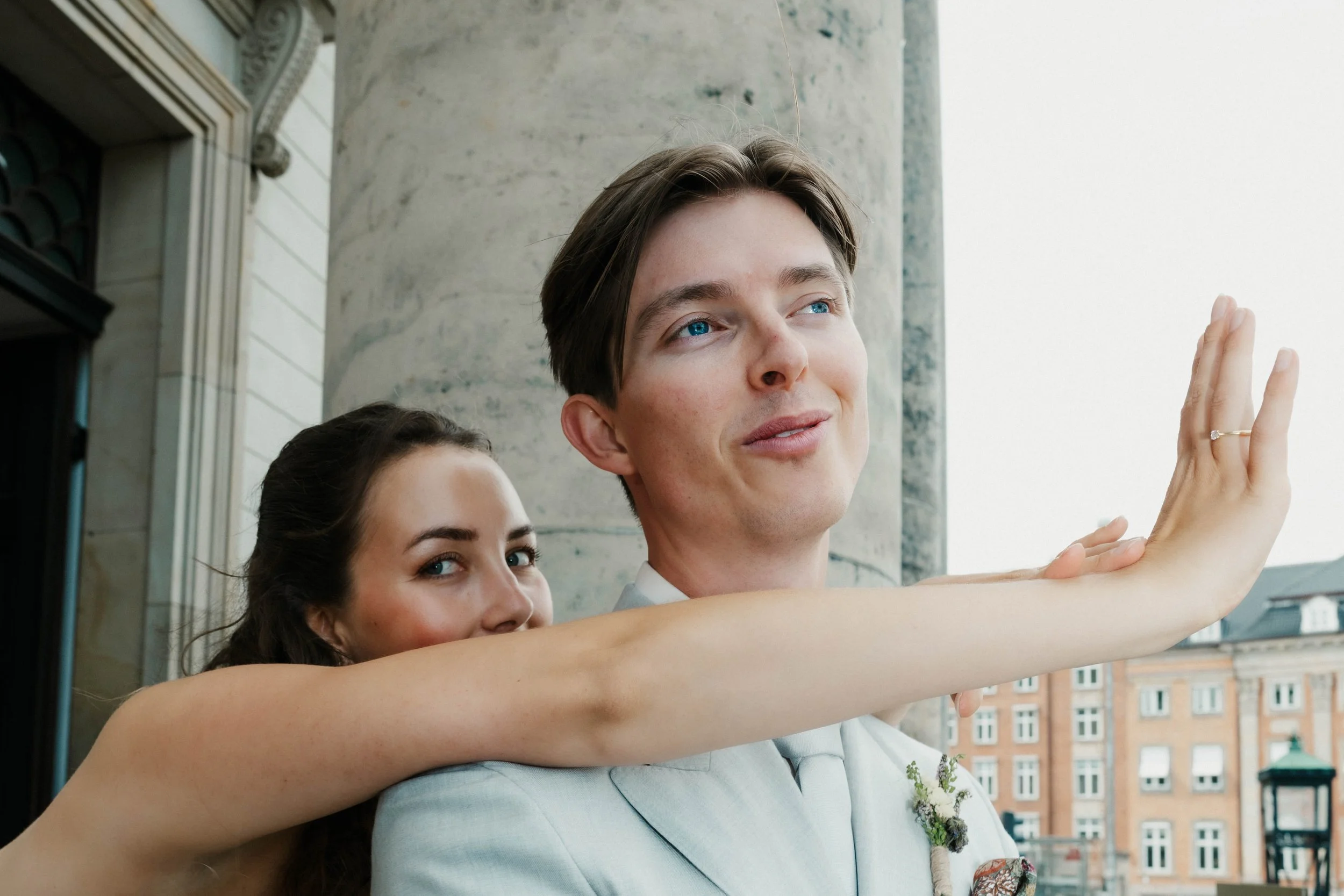 Miriam & Frederik-131.jpg