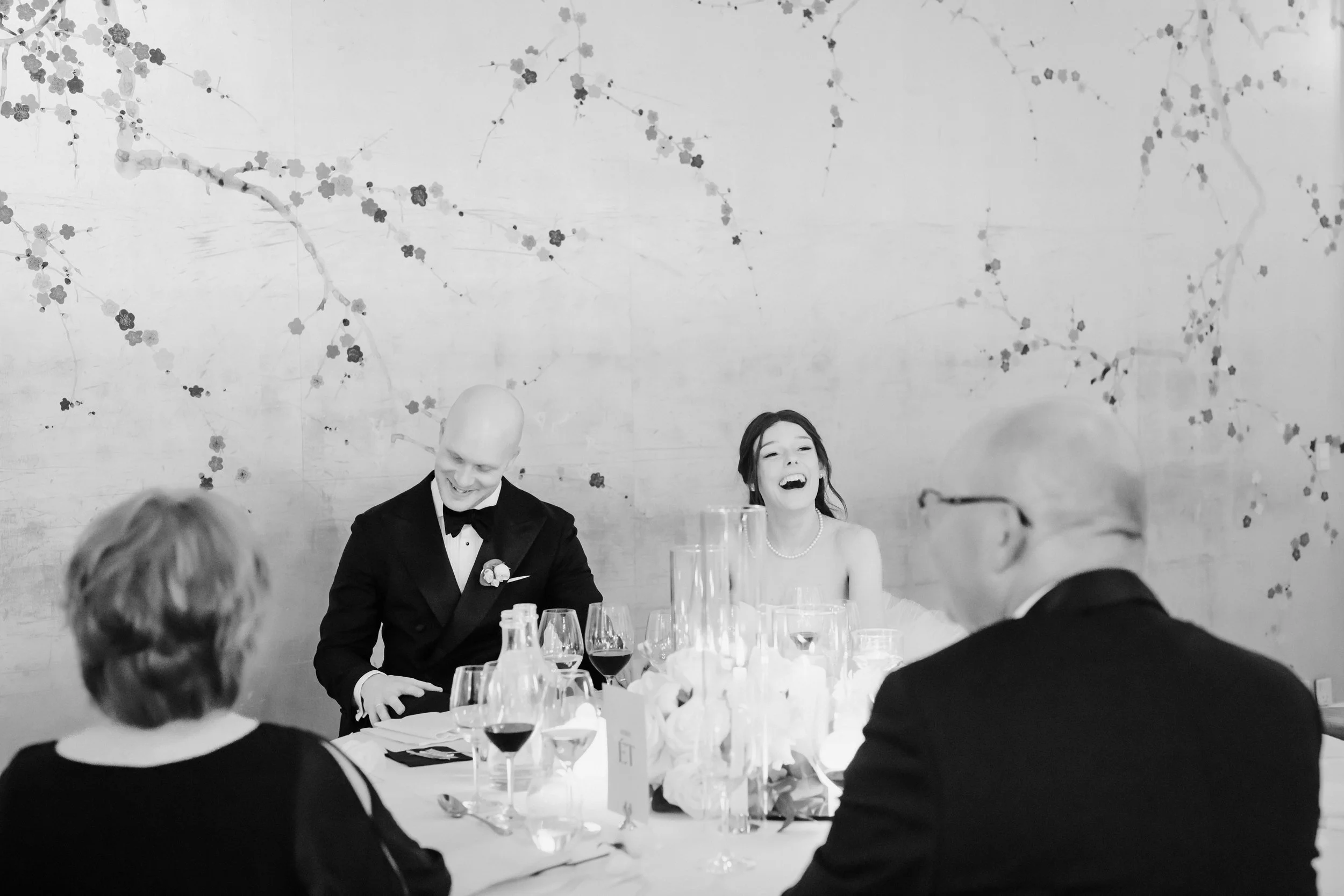 Wedding Photographer Copenhagen-205.jpg