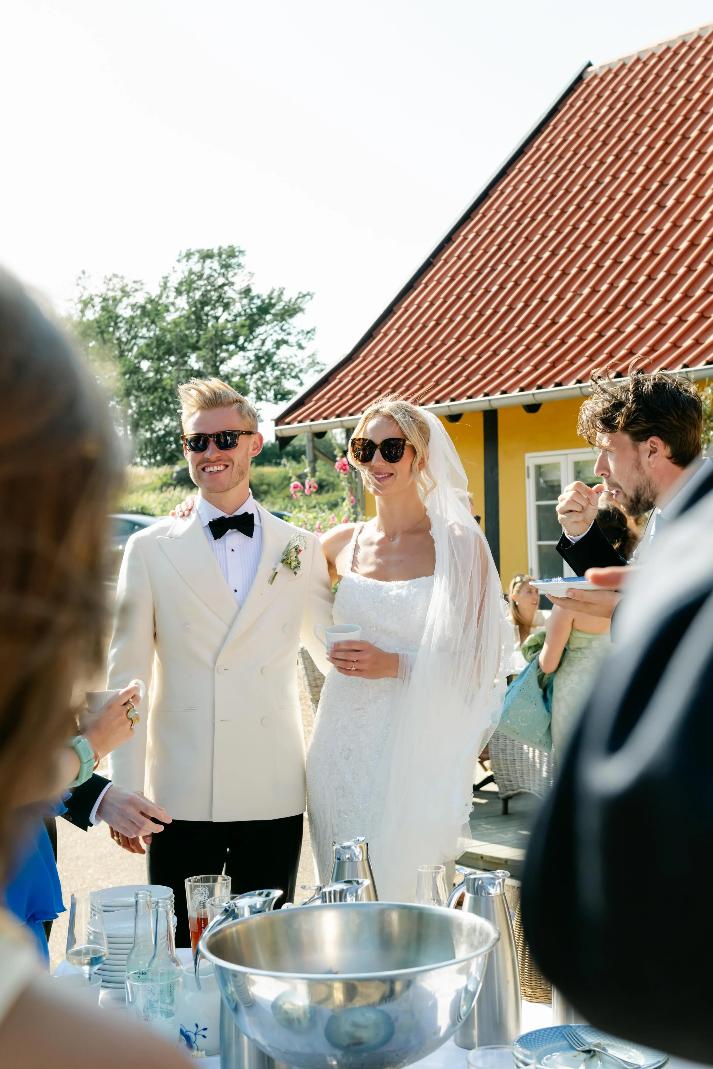 Wedding Photographer Bornholm-200.jpg