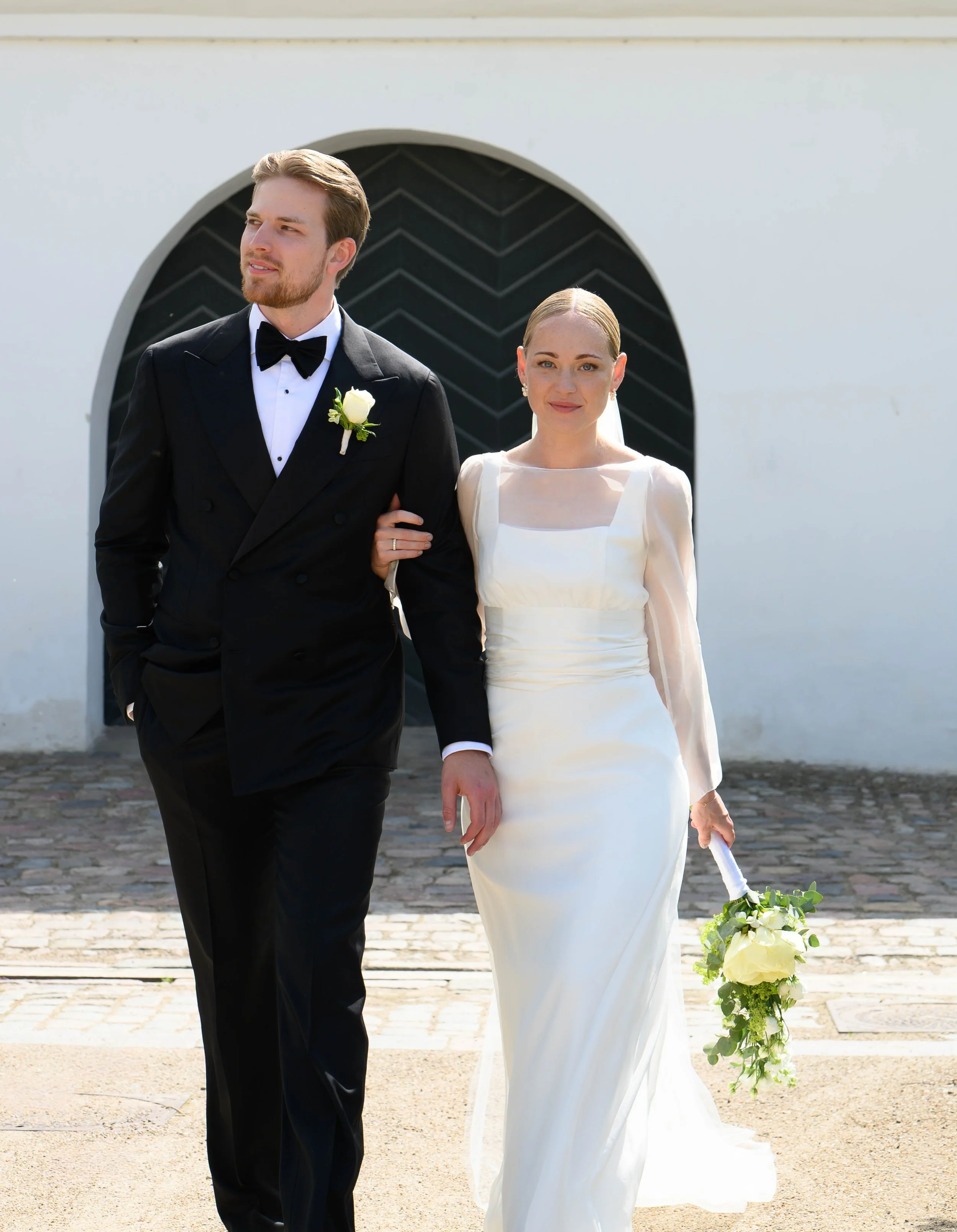 Wedding Photographer Copenhagen -98.jpg